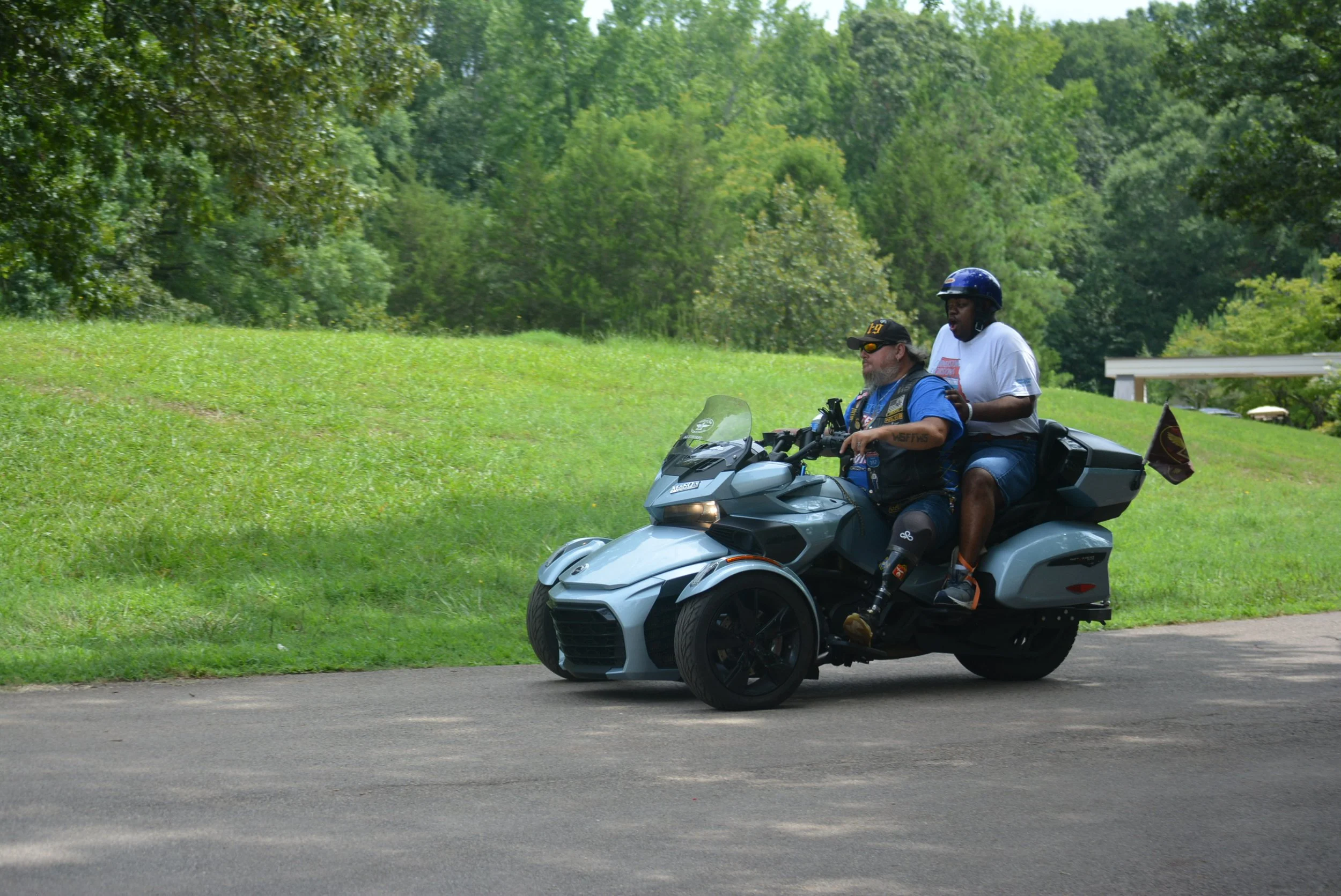 2022 Camp Dream s2d2 723.JPG