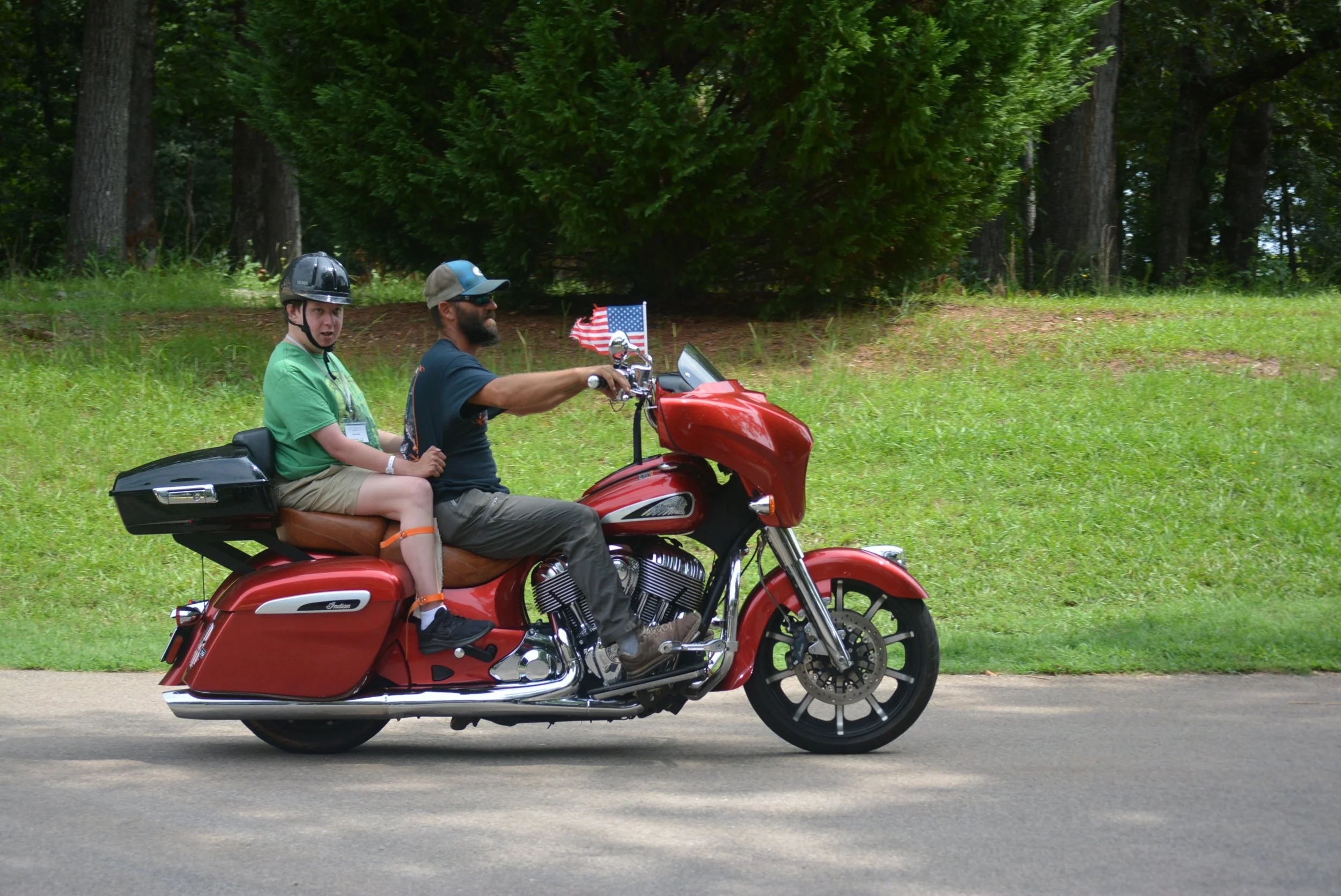 2022 Camp Dream s2d2 733.JPG