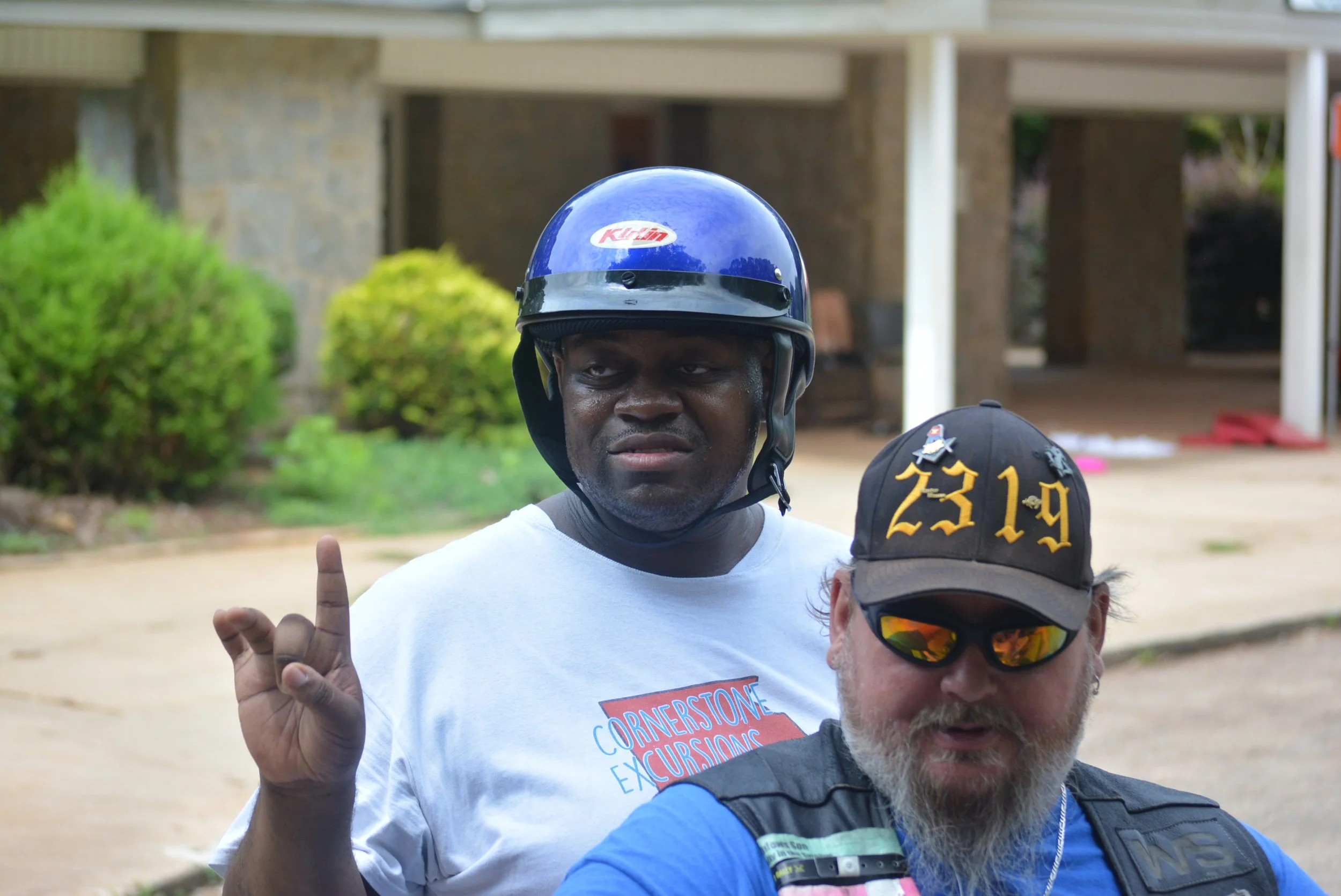 2022 Camp Dream s2d2 671.JPG