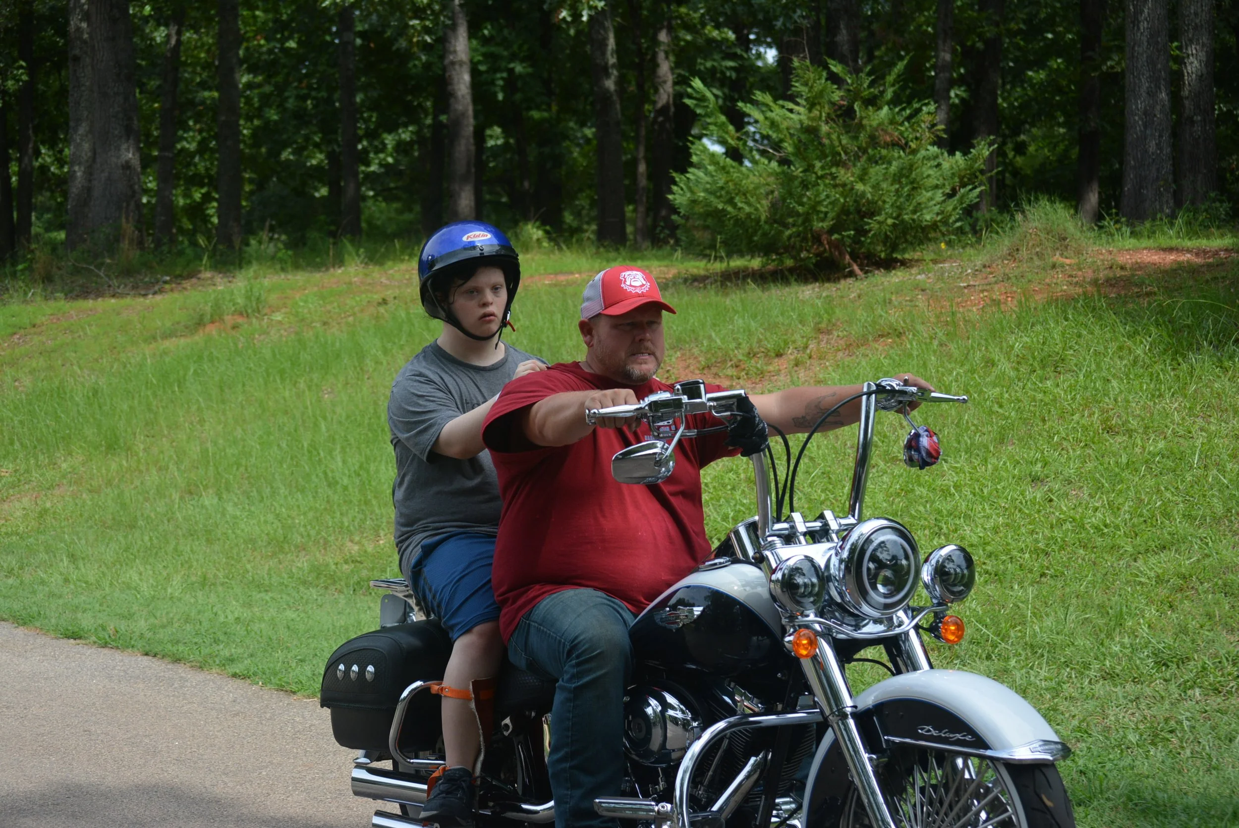 2022 Camp Dream s2d2 646.JPG