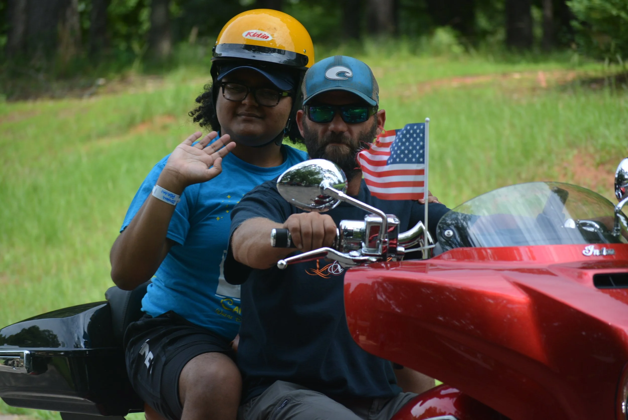 2022 Camp Dream s2d2 620.JPG