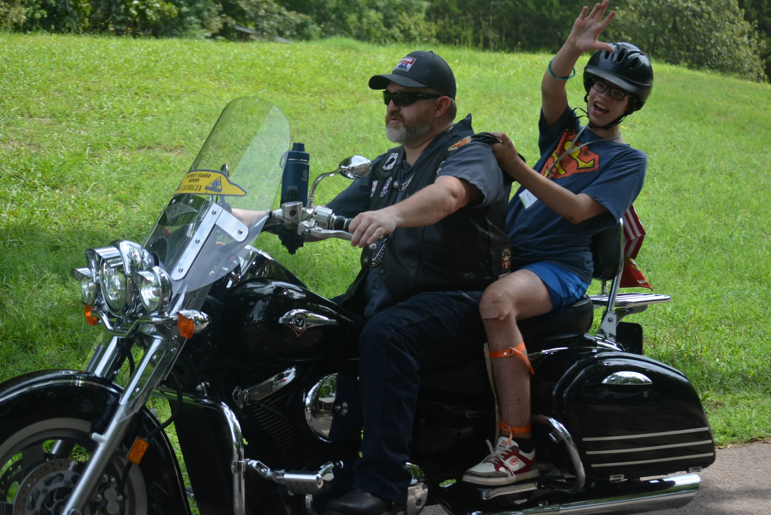 2022 Camp Dream s2d2 611.JPG