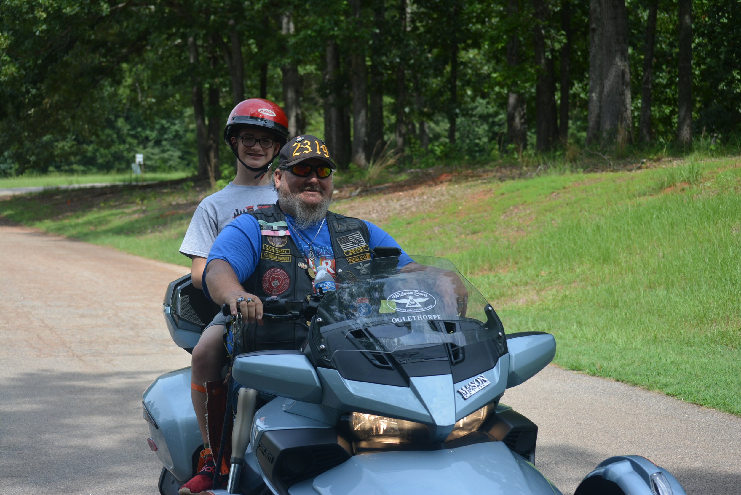 2022 Camp Dream s2d2 599.JPG