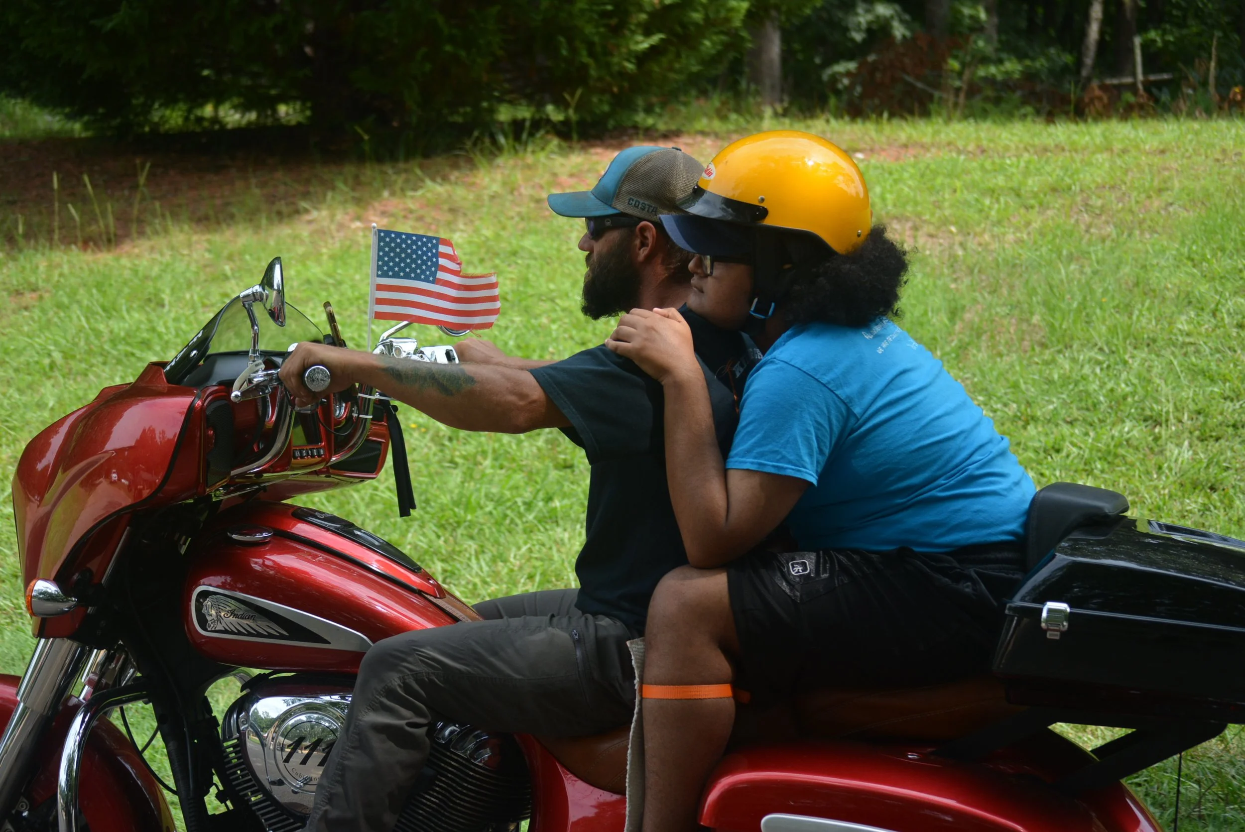 2022 Camp Dream s2d2 590.JPG