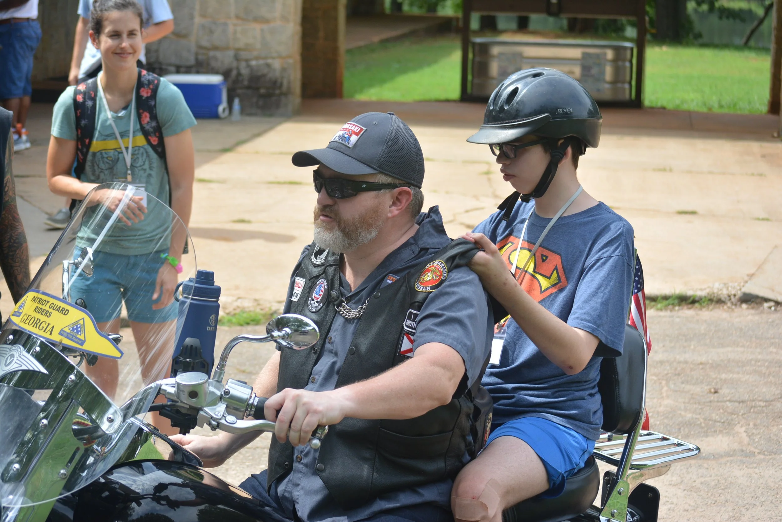 2022 Camp Dream s2d2 587.JPG