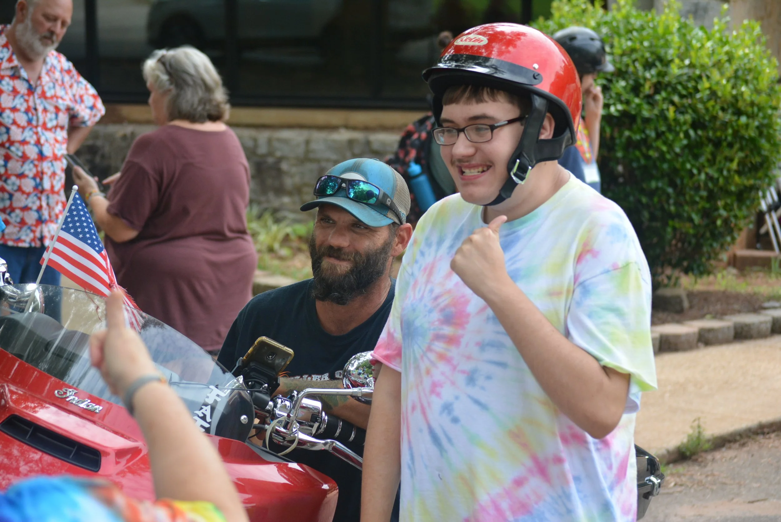 2022 Camp Dream s2d2 554.JPG
