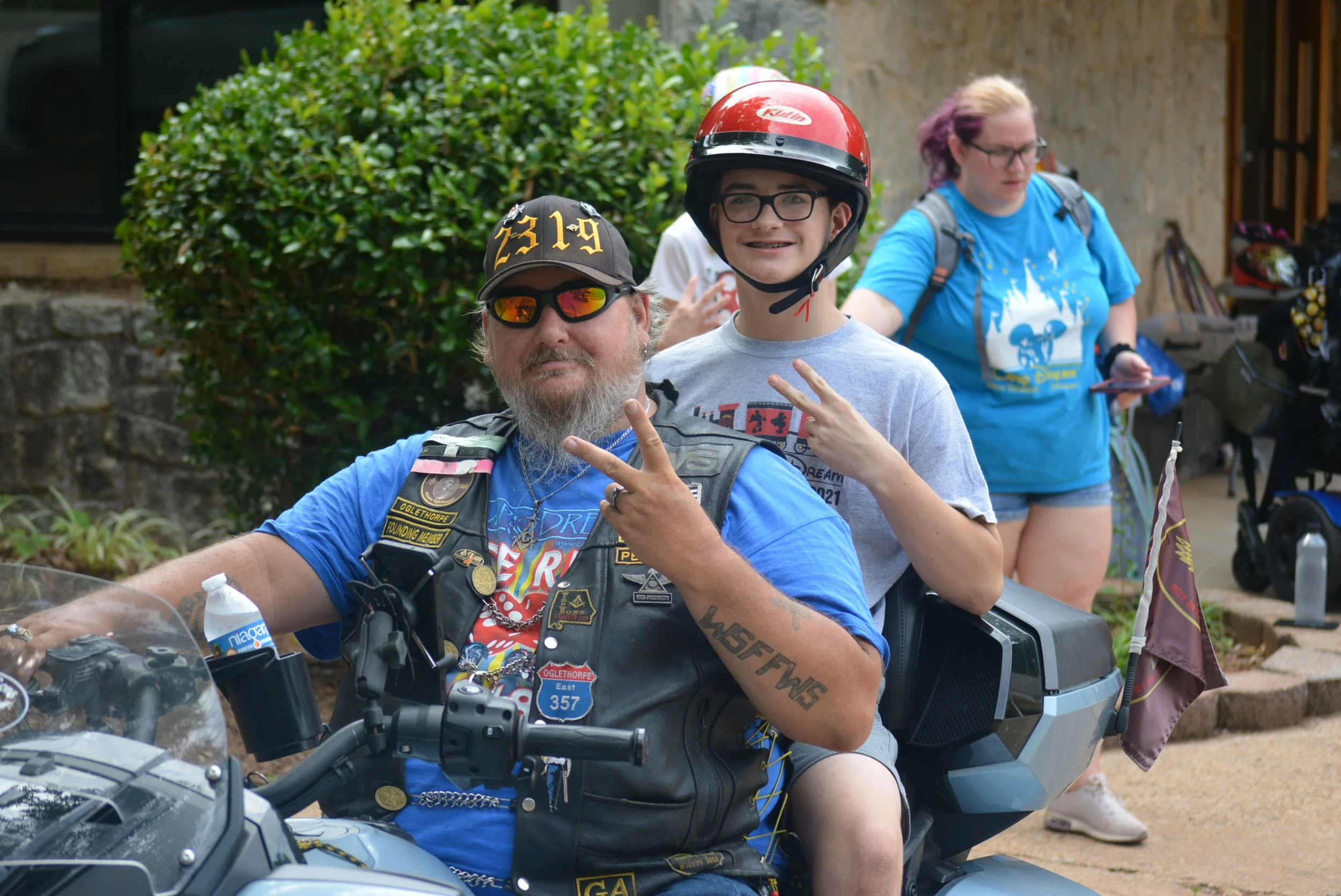 2022 Camp Dream s2d2 550.JPG