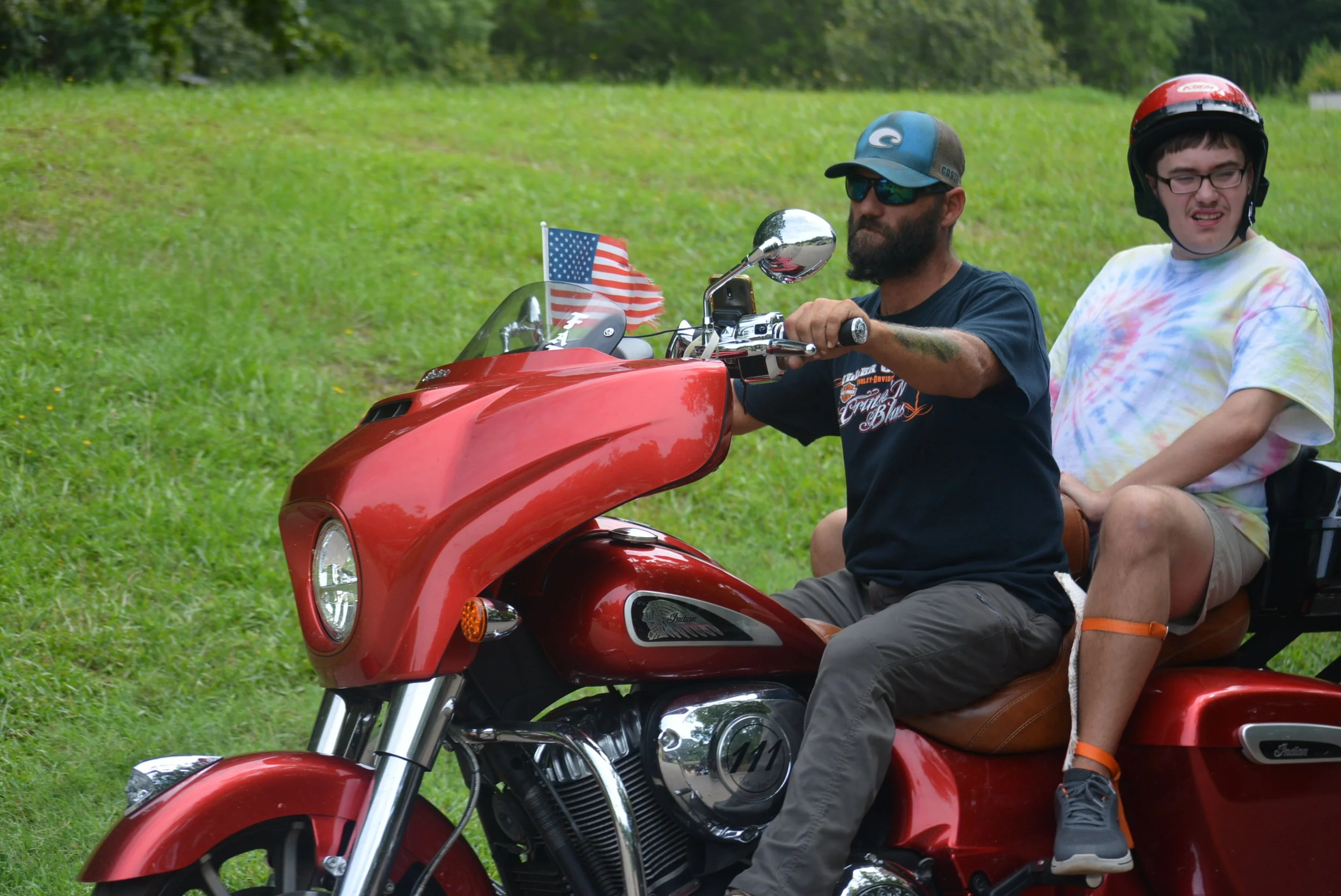 2022 Camp Dream s2d2 521.JPG