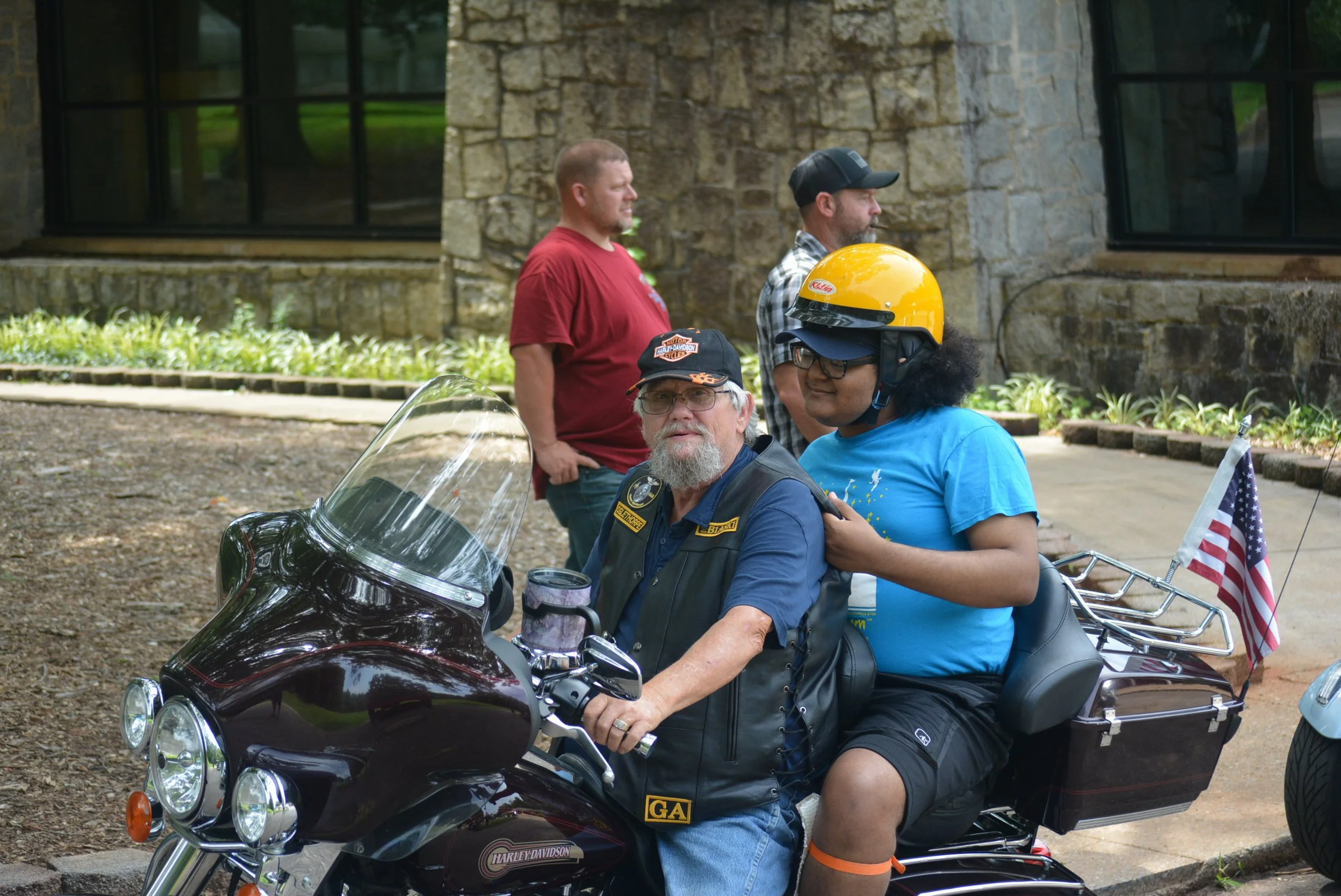 2022 Camp Dream s2d2 507.JPG