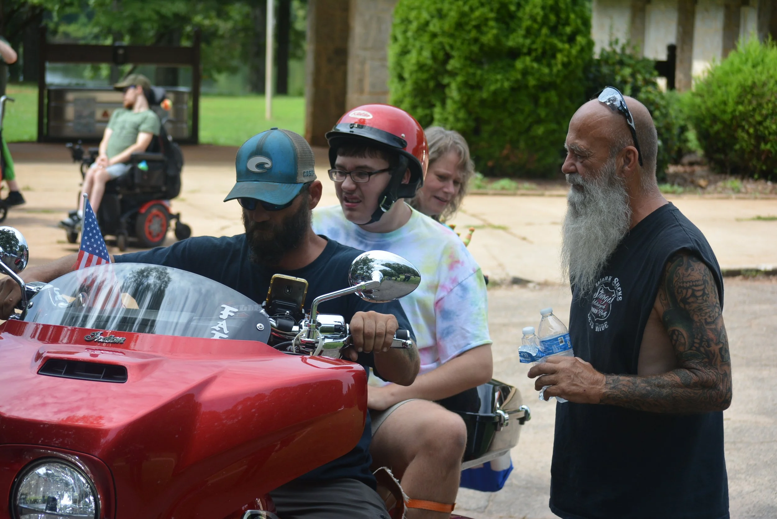 2022 Camp Dream s2d2 485.JPG