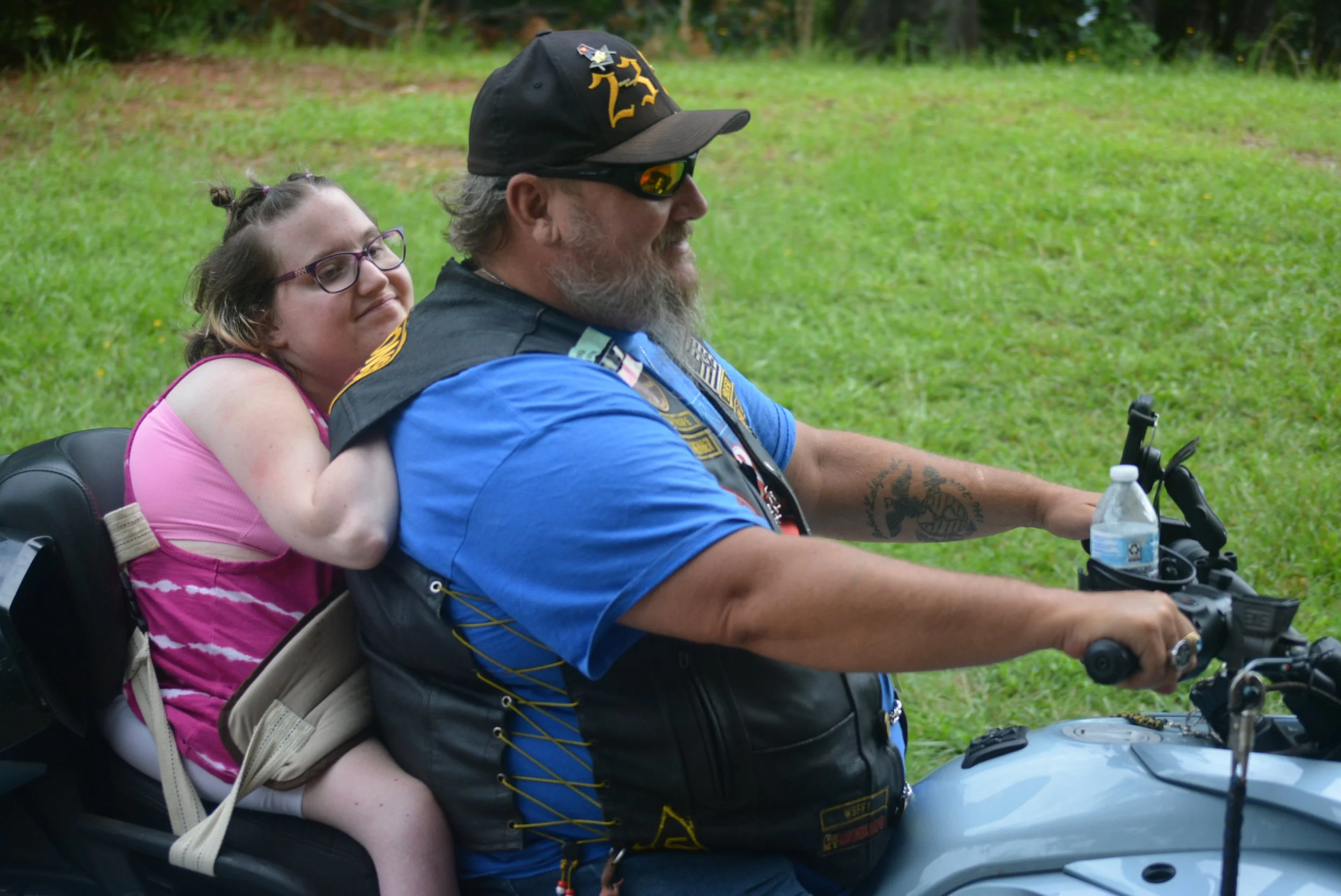 2022 Camp Dream s2d2 437.JPG