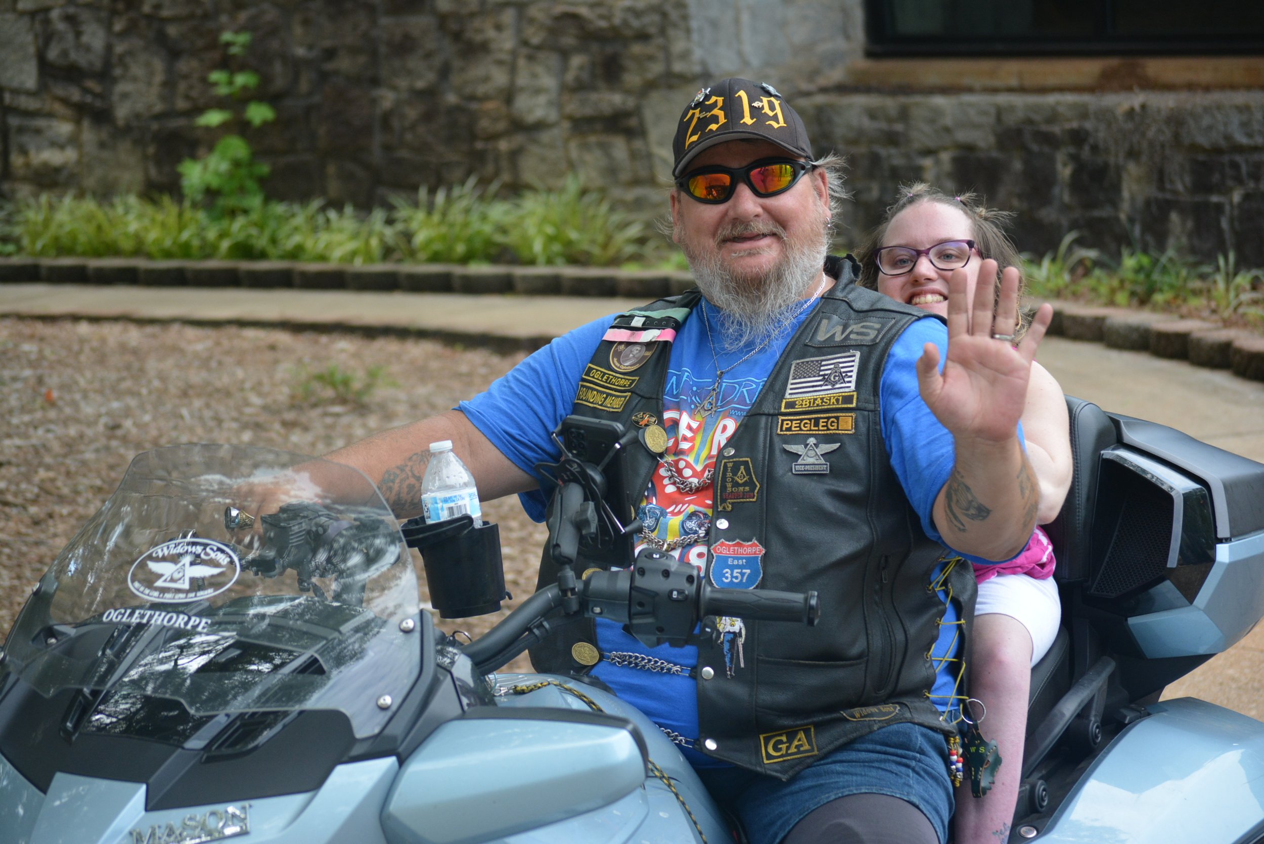 2022 Camp Dream s2d2 414.JPG