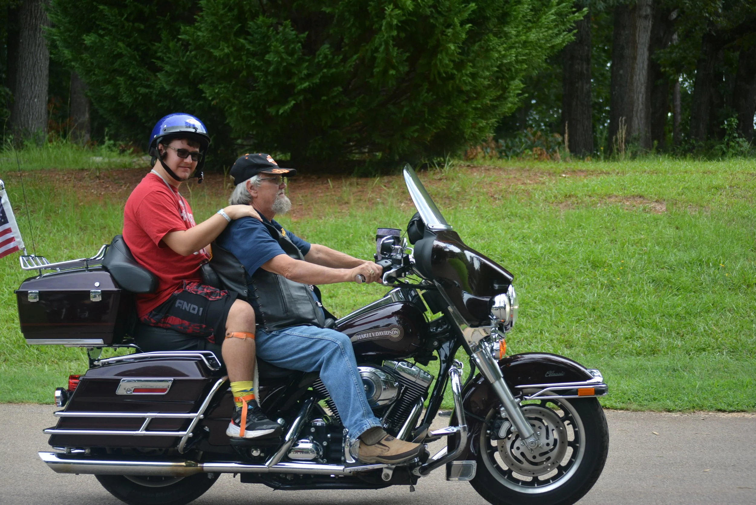 2022 Camp Dream s2d2 376.JPG