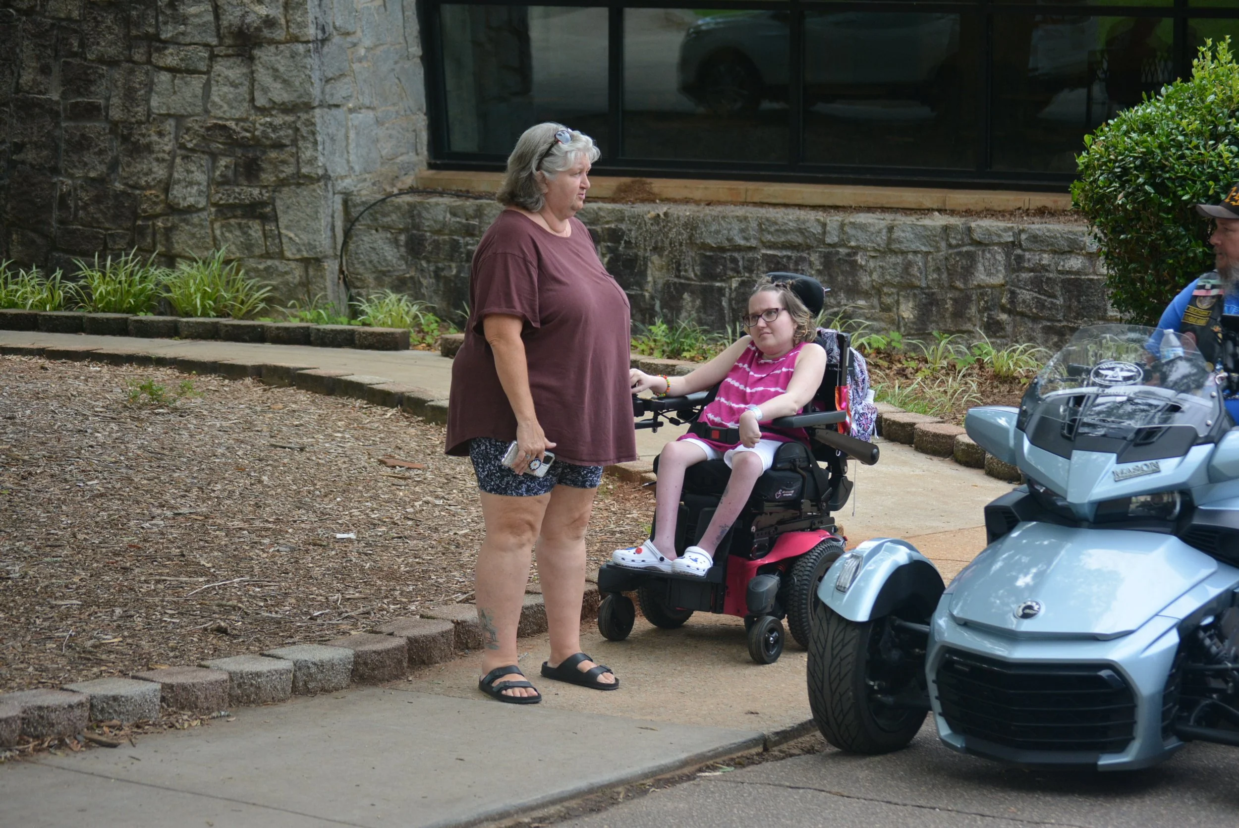 2022 Camp Dream s2d2 363.JPG