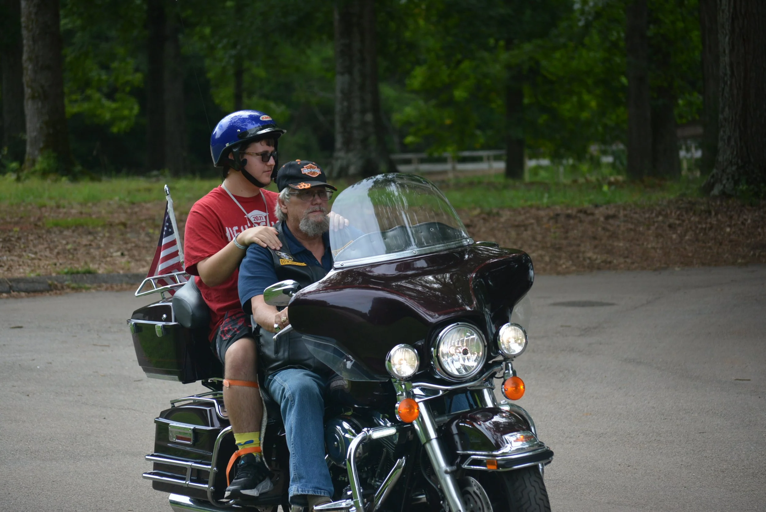 2022 Camp Dream s2d2 357.JPG