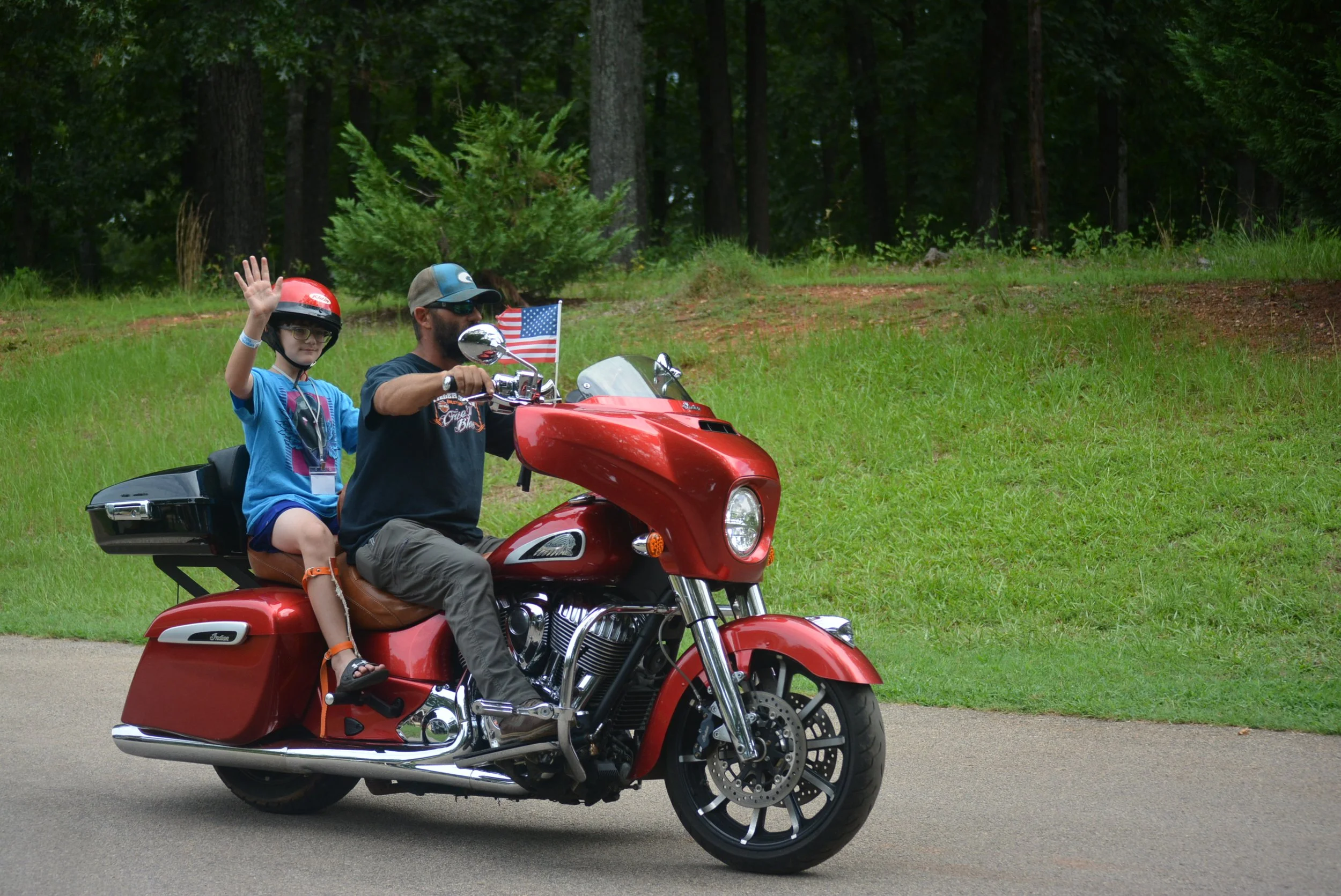 2022 Camp Dream s2d2 341.JPG