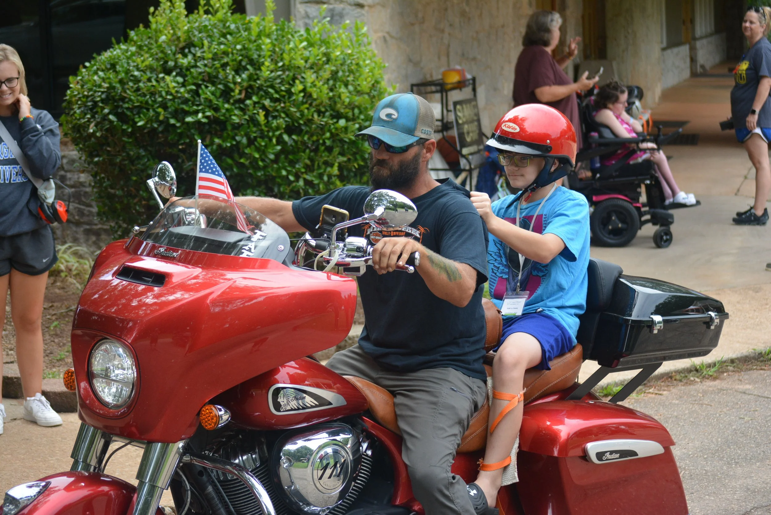2022 Camp Dream s2d2 337.JPG