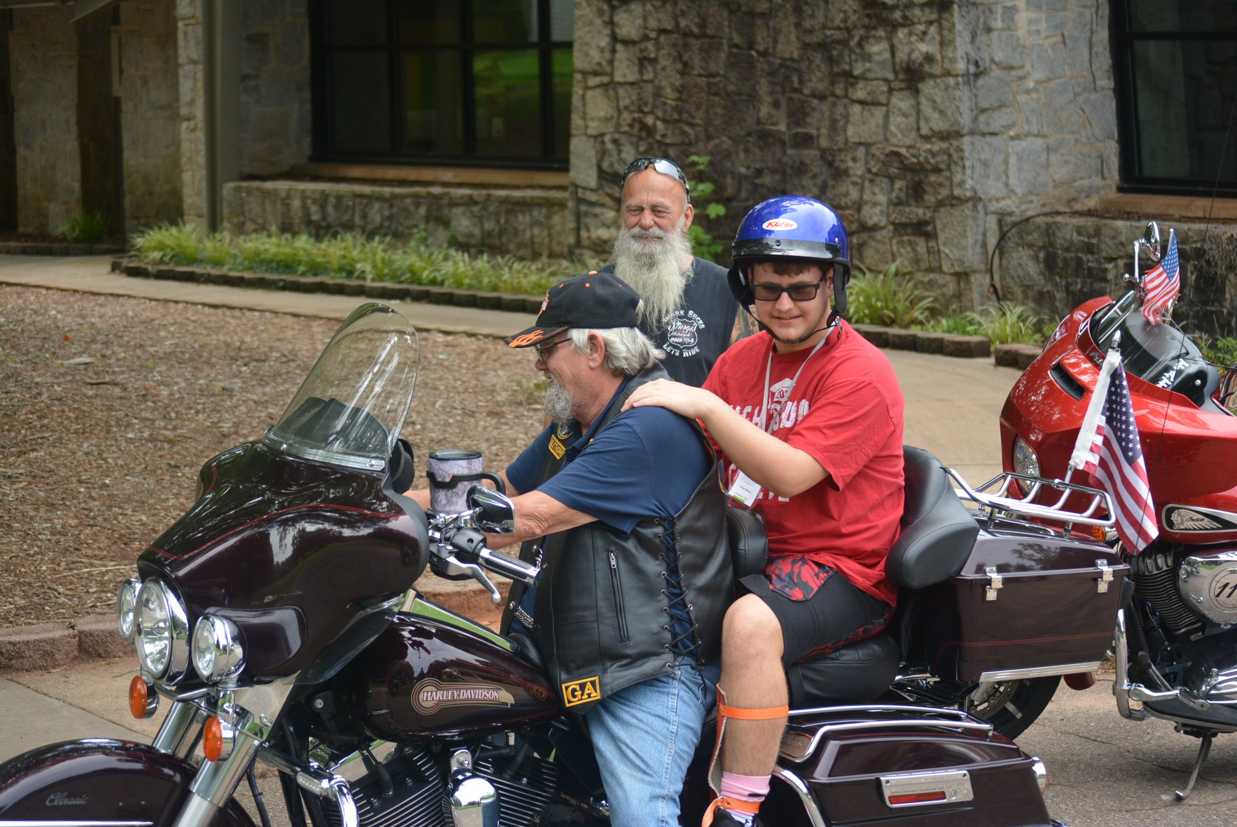 2022 Camp Dream s2d2 321.JPG