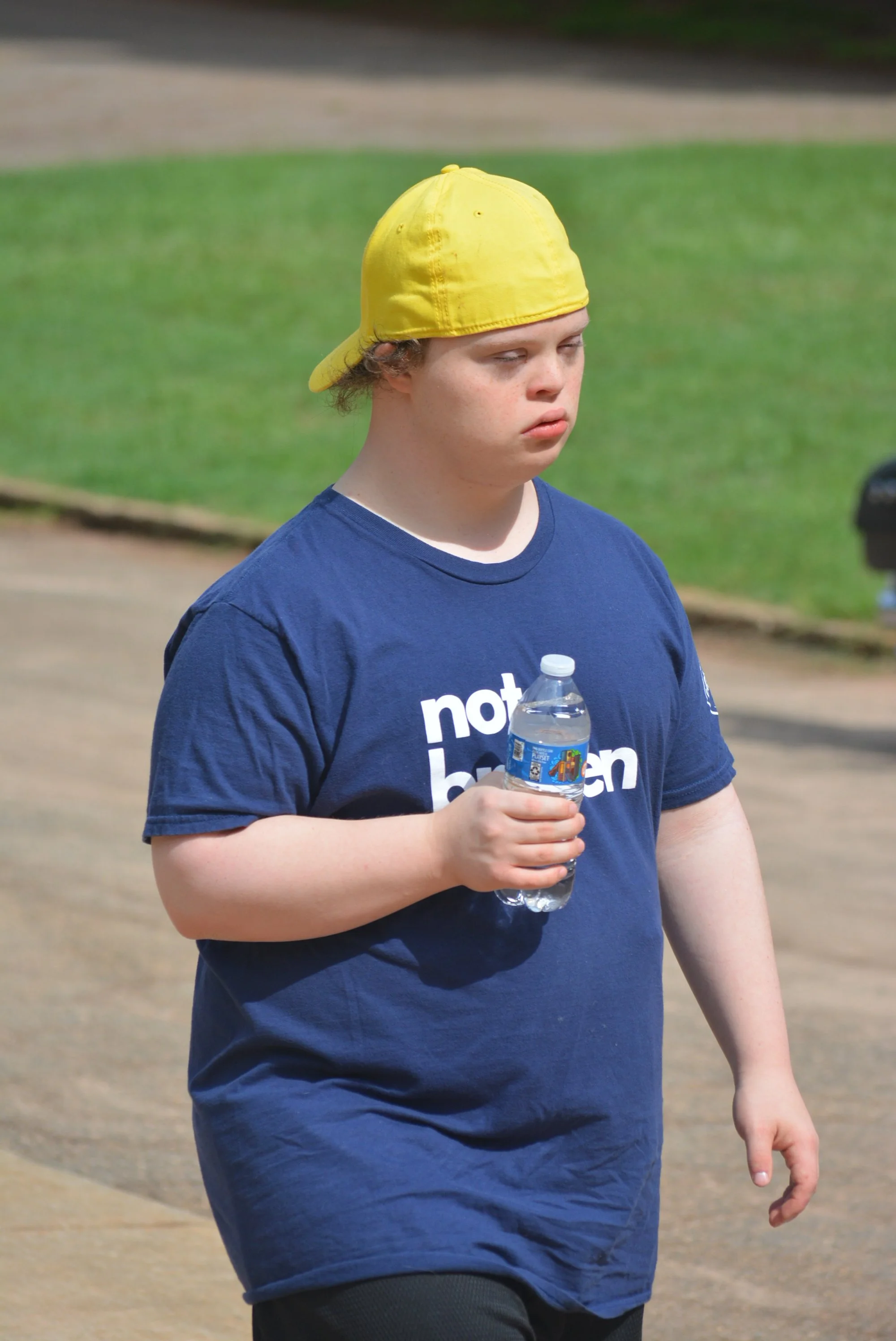 2022 Camp Dream s2d2 296.JPG