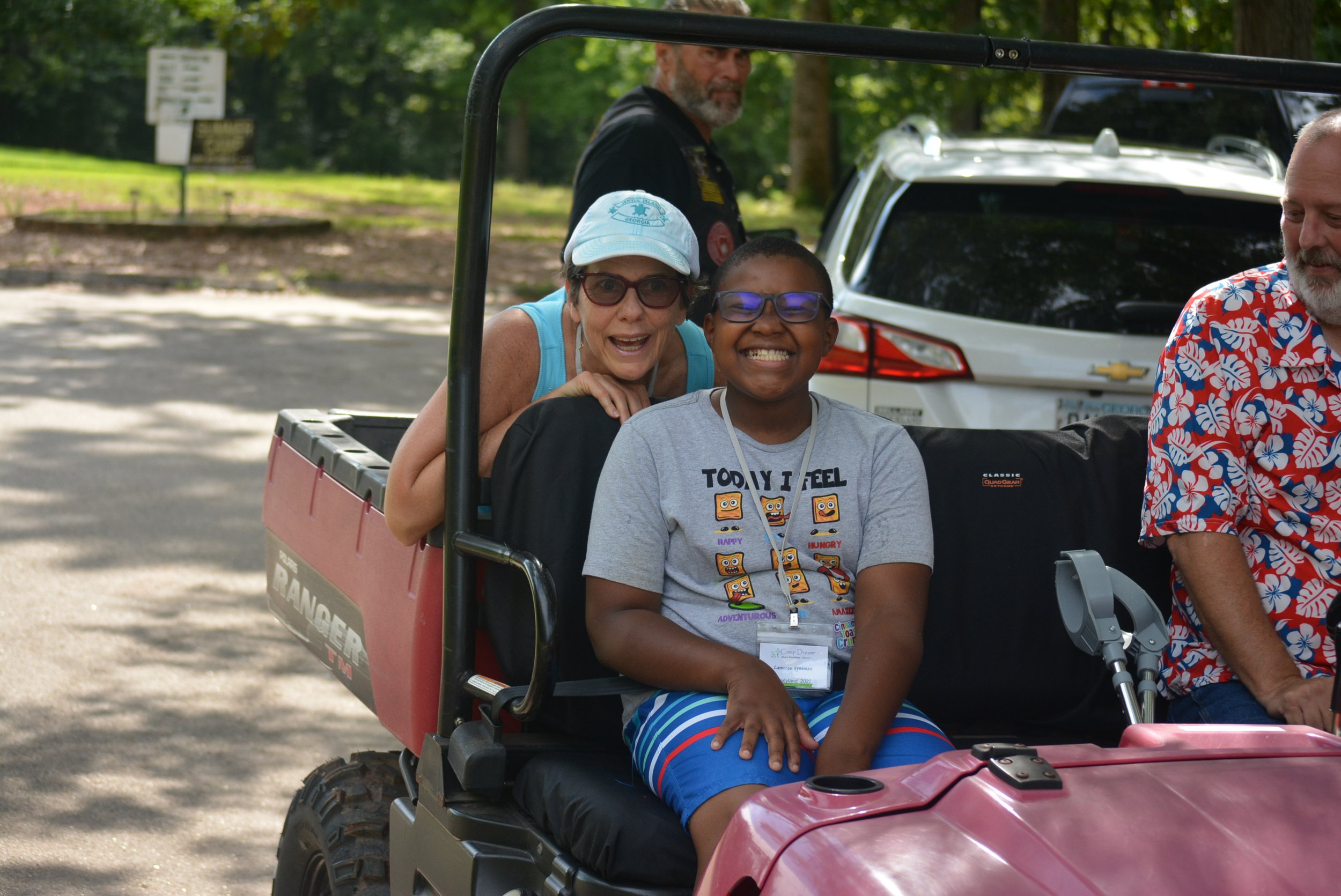 2022 Camp Dream s2d2 288.JPG