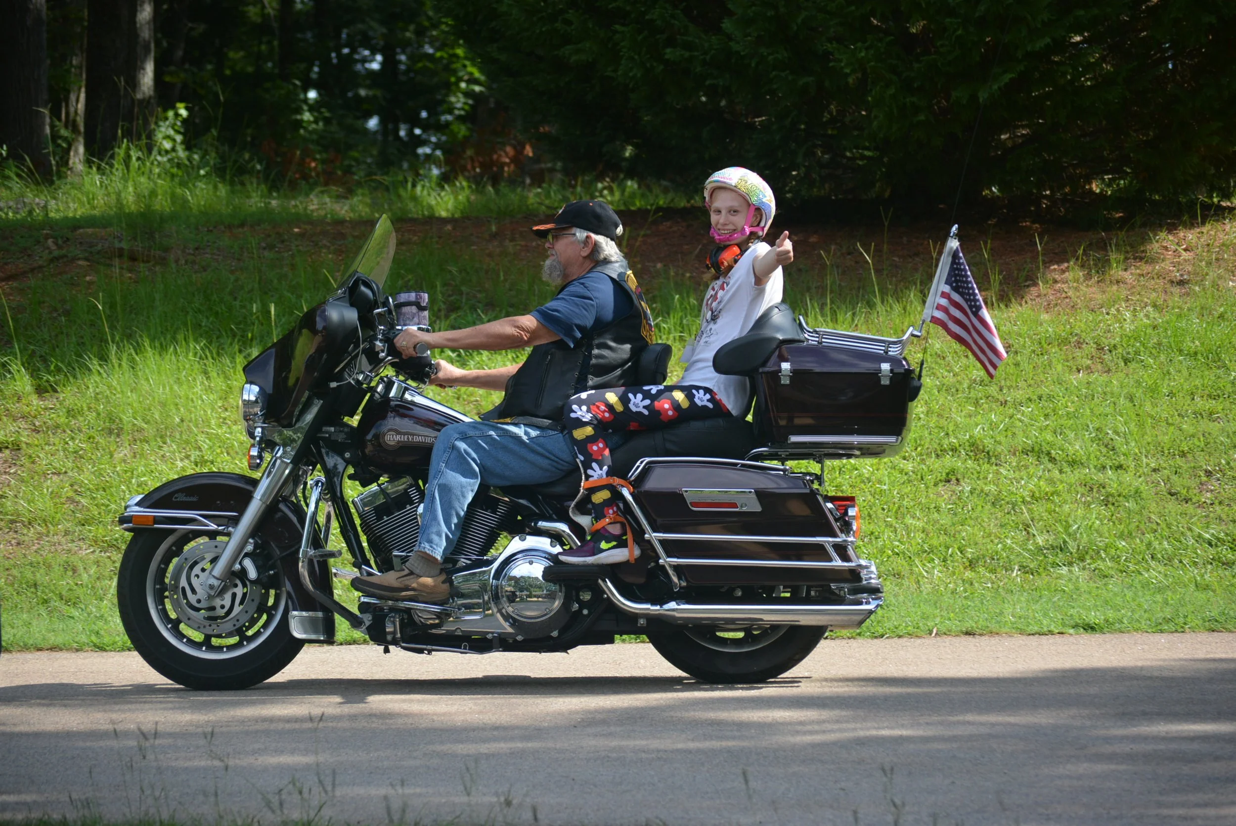 2022 Camp Dream s2d2 281.JPG
