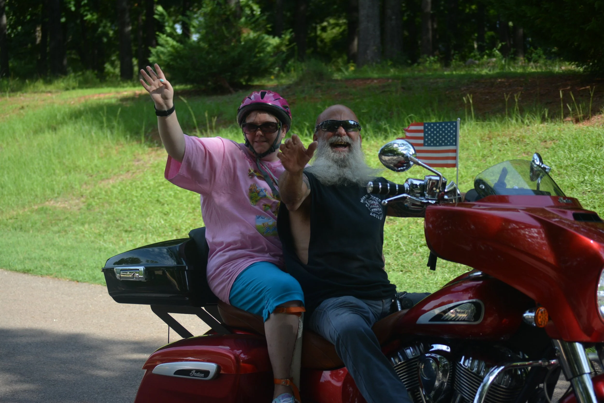 2022 Camp Dream s2d2 273.JPG