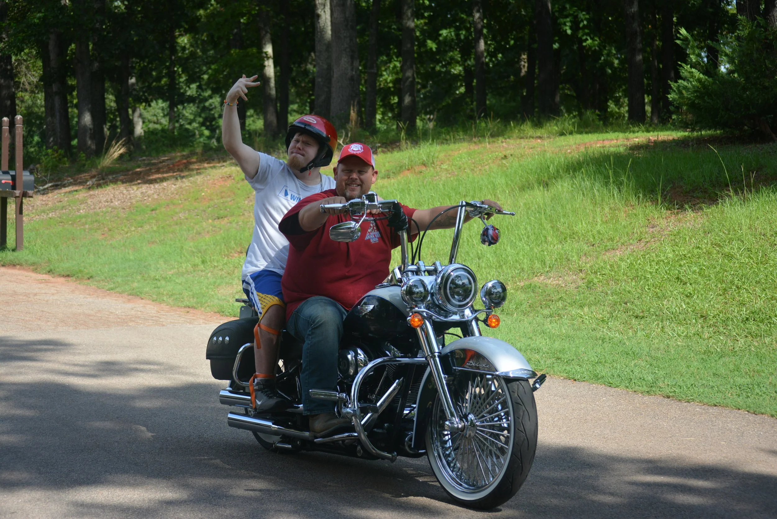 2022 Camp Dream s2d2 262.JPG
