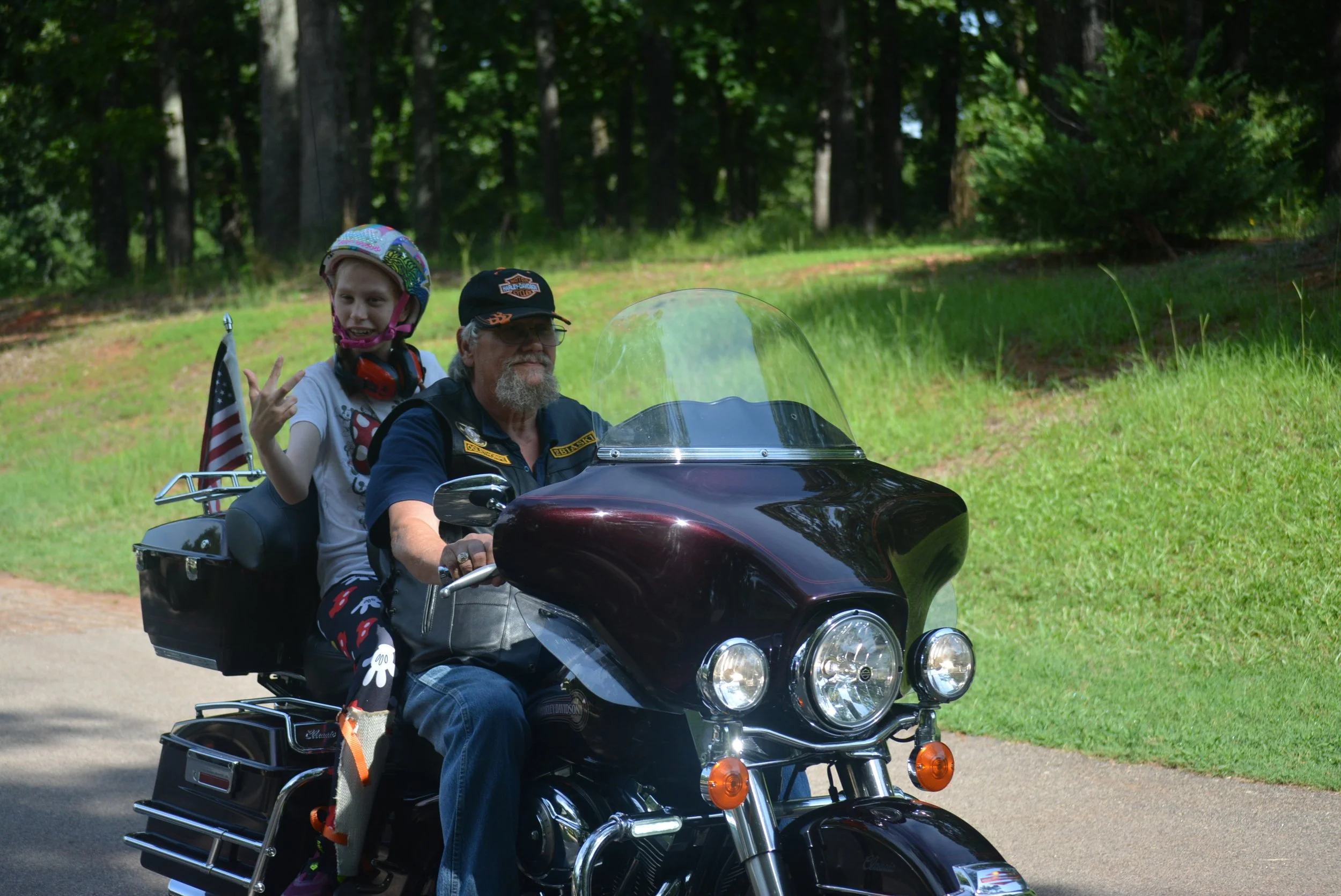 2022 Camp Dream s2d2 248.JPG