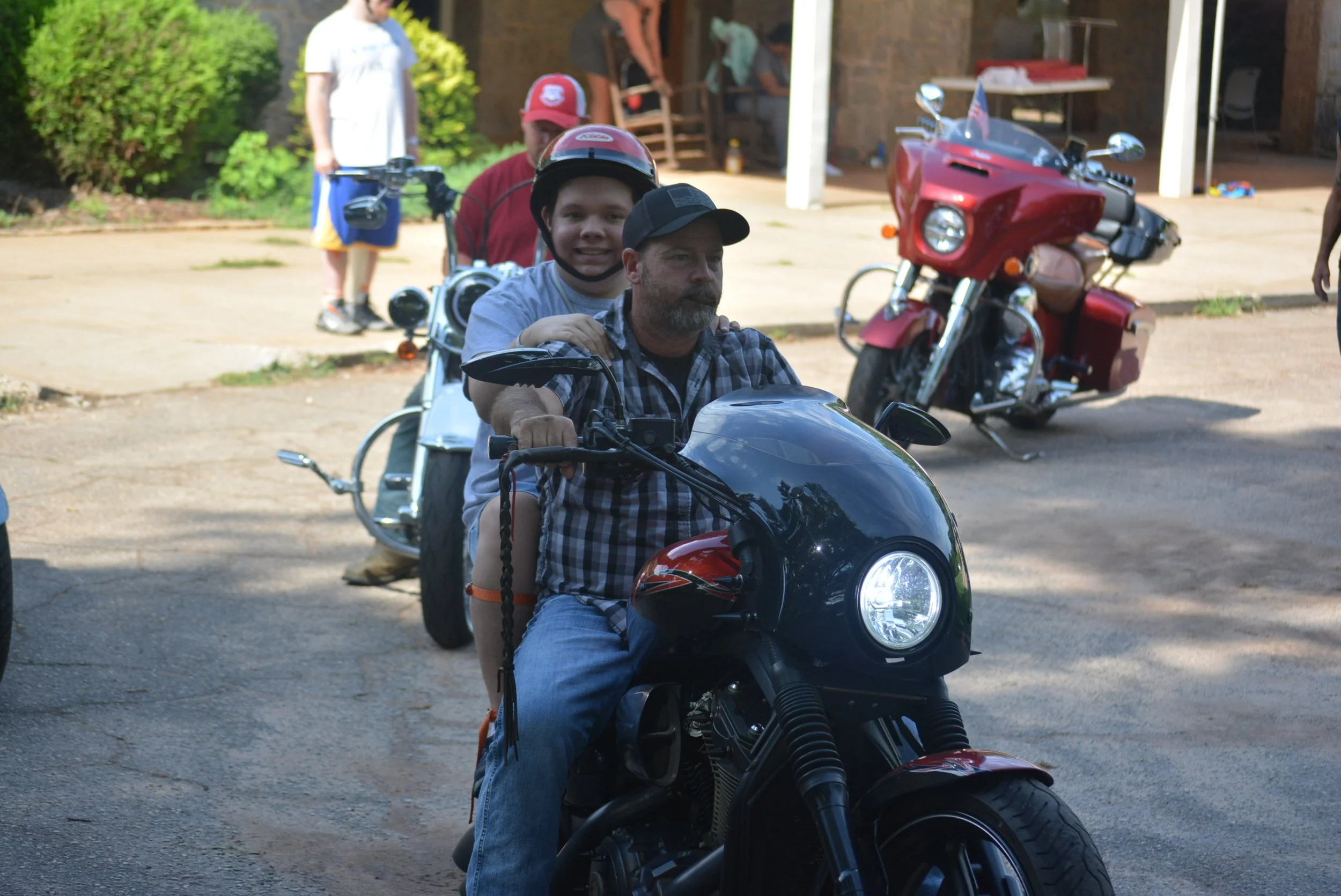 2022 Camp Dream s2d2 221.JPG