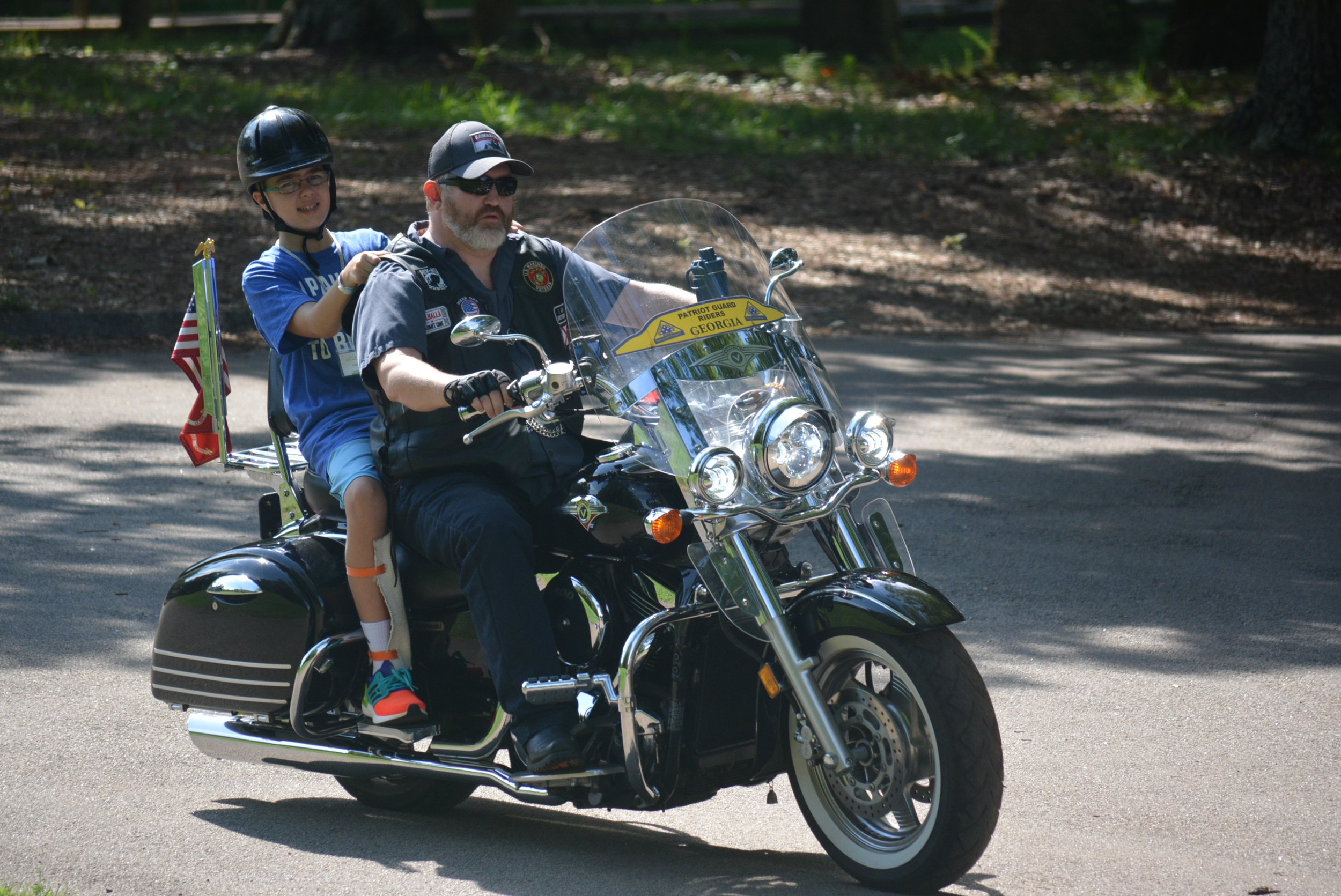 2022 Camp Dream s2d2 197.JPG