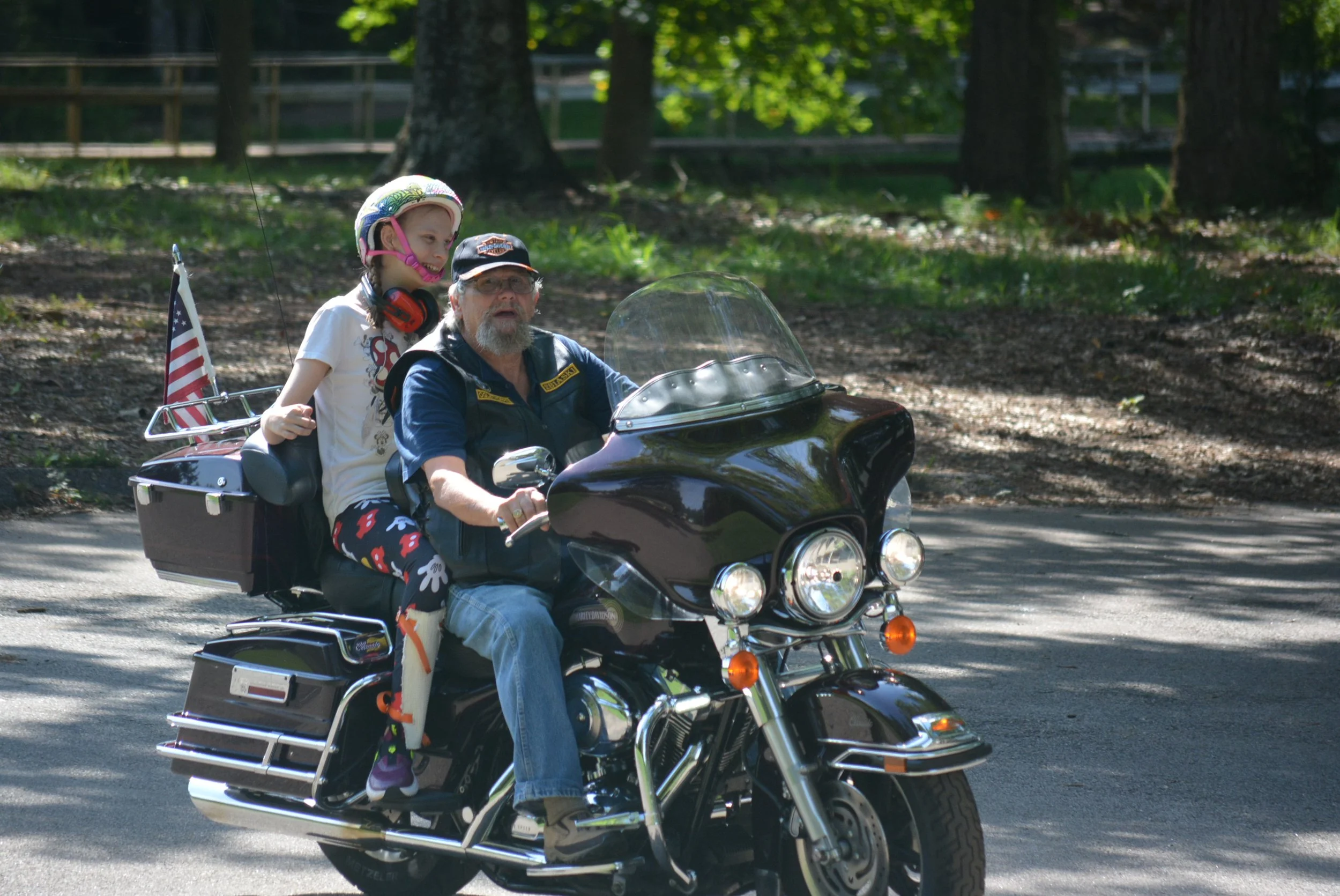 2022 Camp Dream s2d2 171.JPG