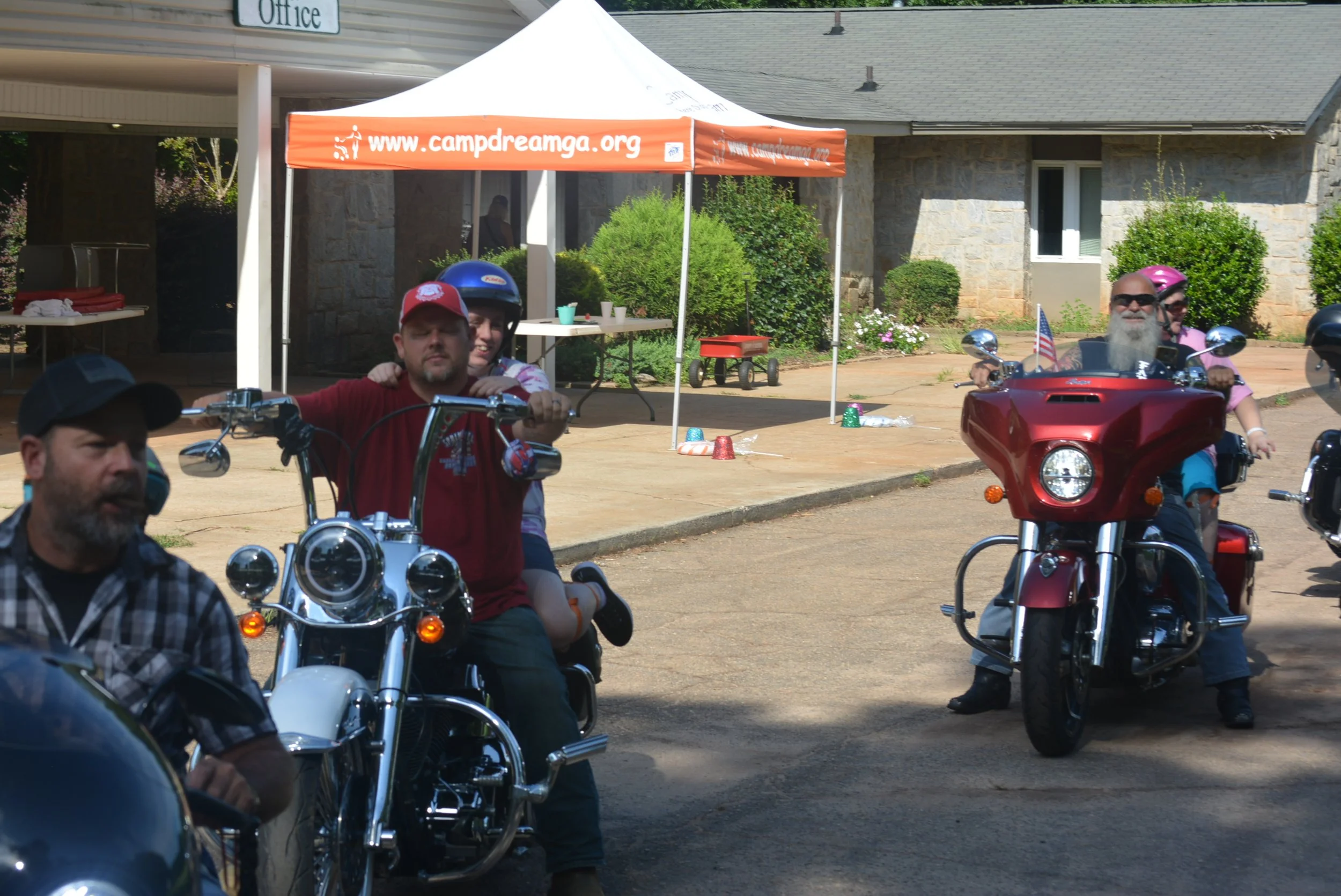 2022 Camp Dream s2d2 139.JPG