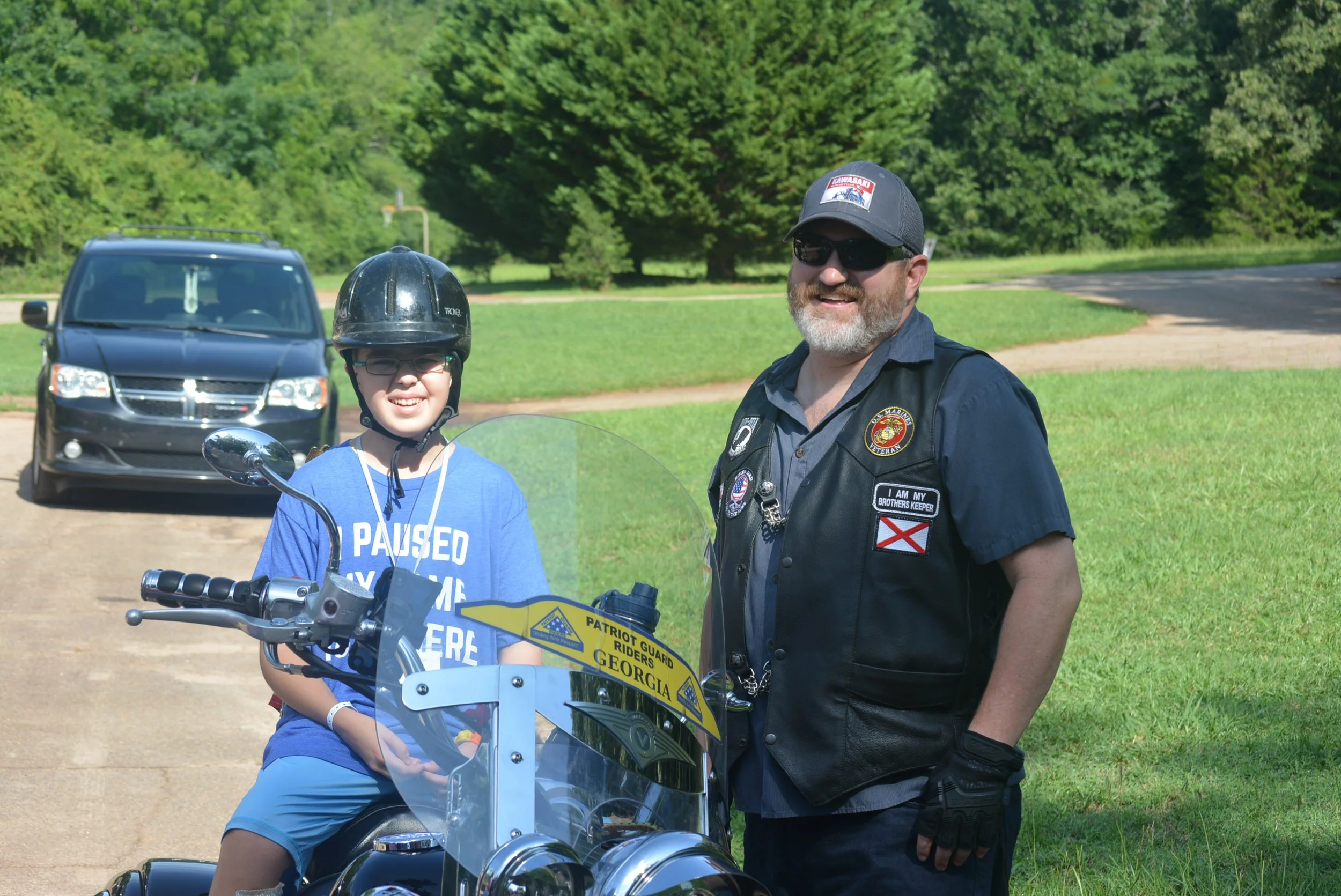 2022 Camp Dream s2d2 131.JPG