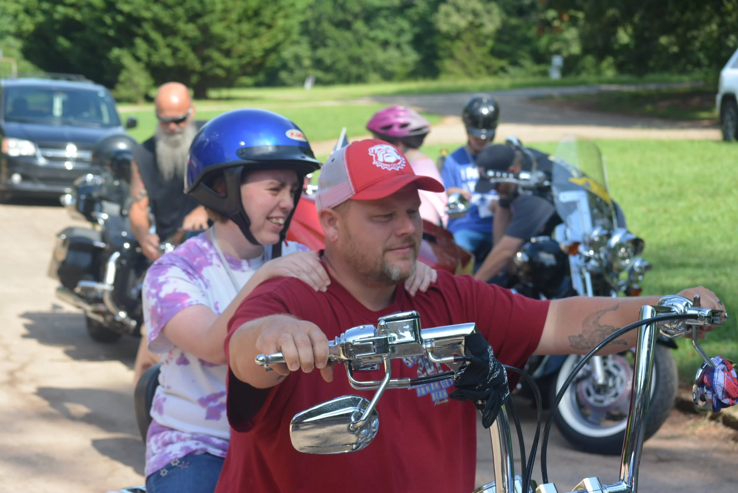 2022 Camp Dream s2d2 129.JPG