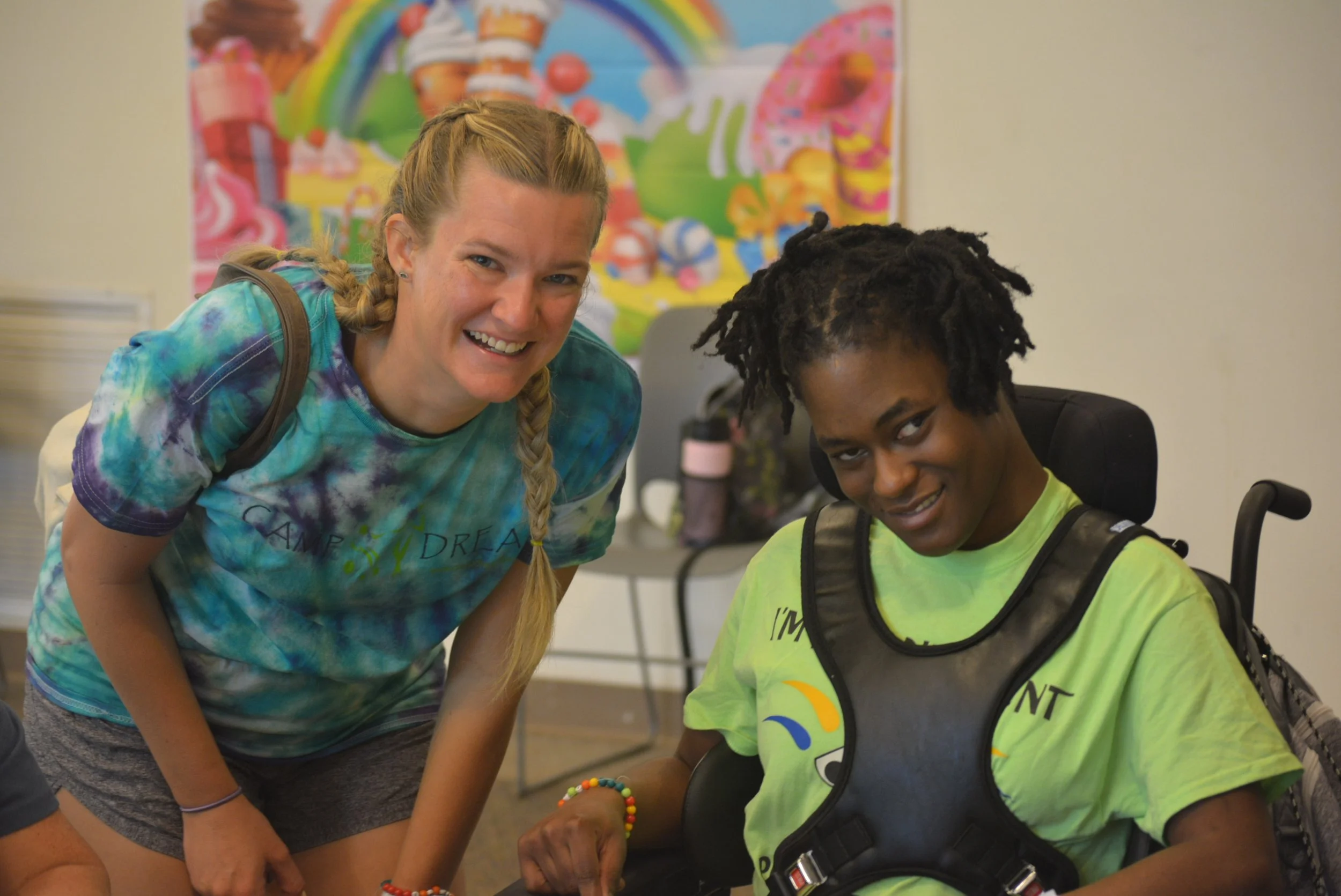 2022 Camp Dream s2d2 109.JPG