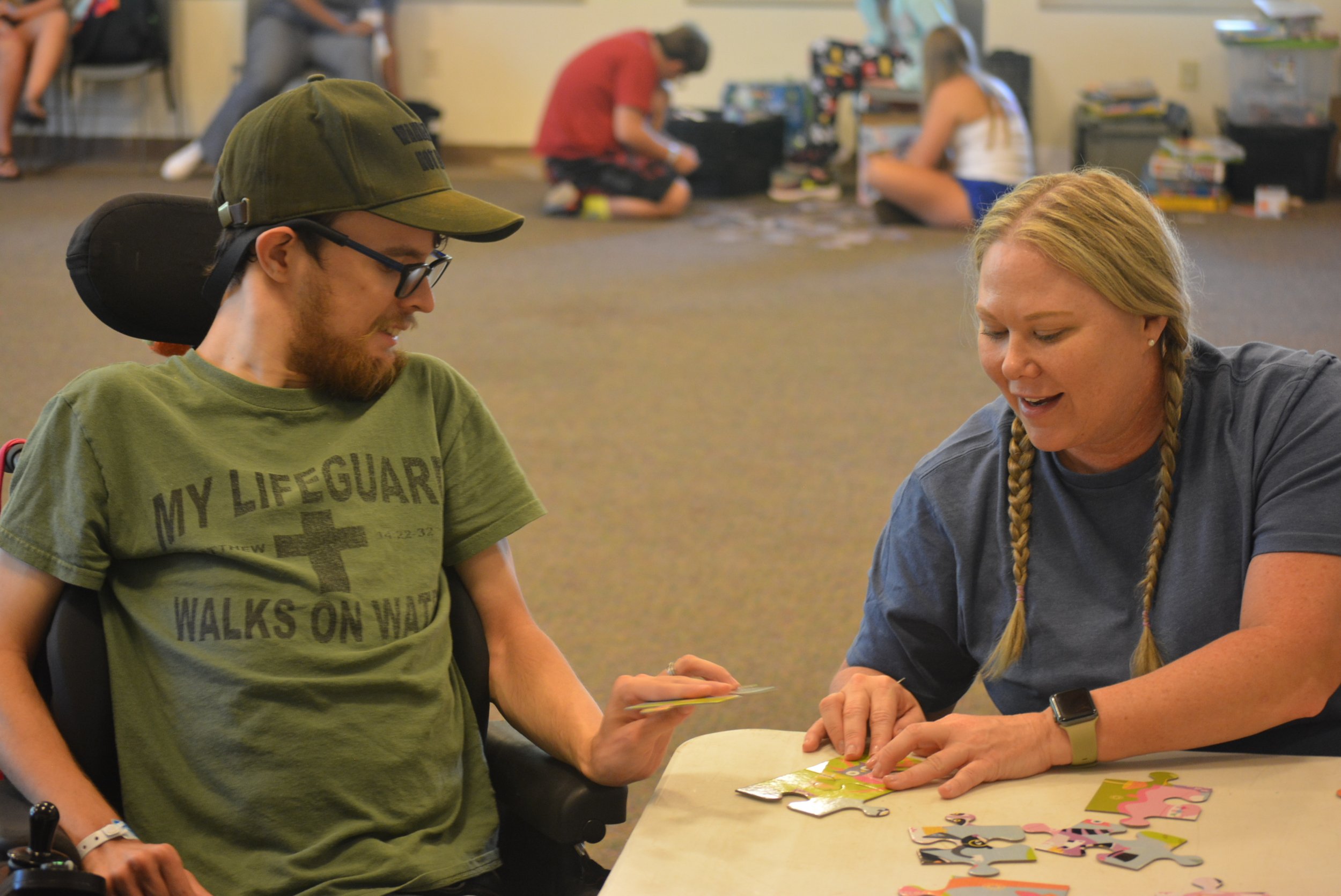 2022 Camp Dream s2d2 105.JPG