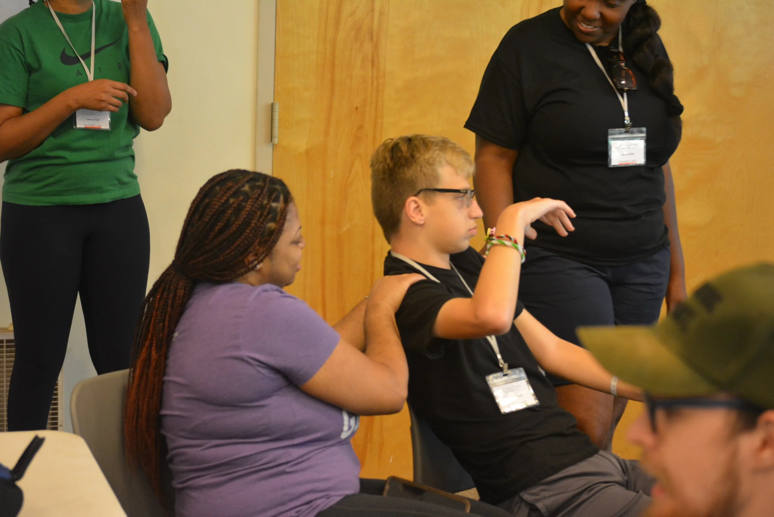 2022 Camp Dream s2d2 100.JPG