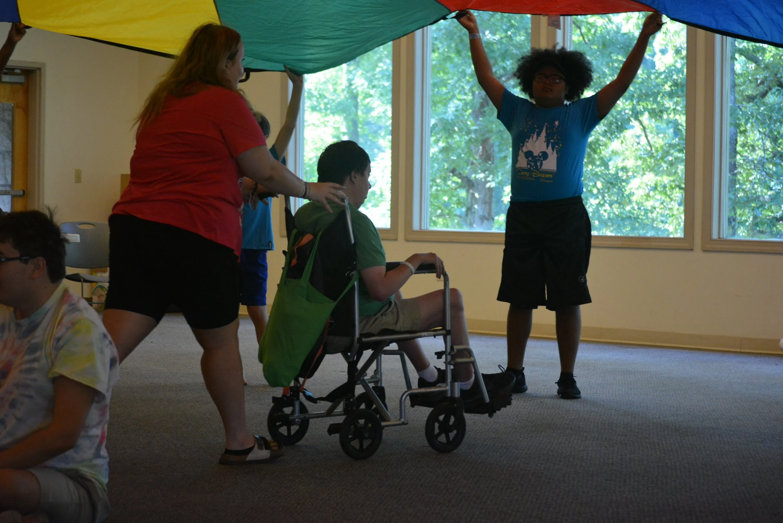 2022 Camp Dream s2d2 089.JPG