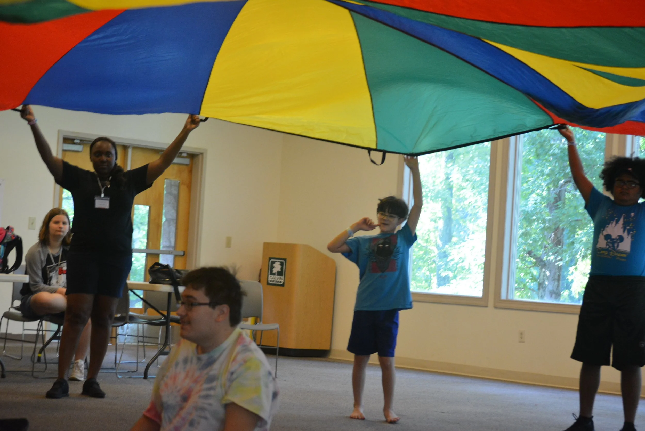 2022 Camp Dream s2d2 084.JPG