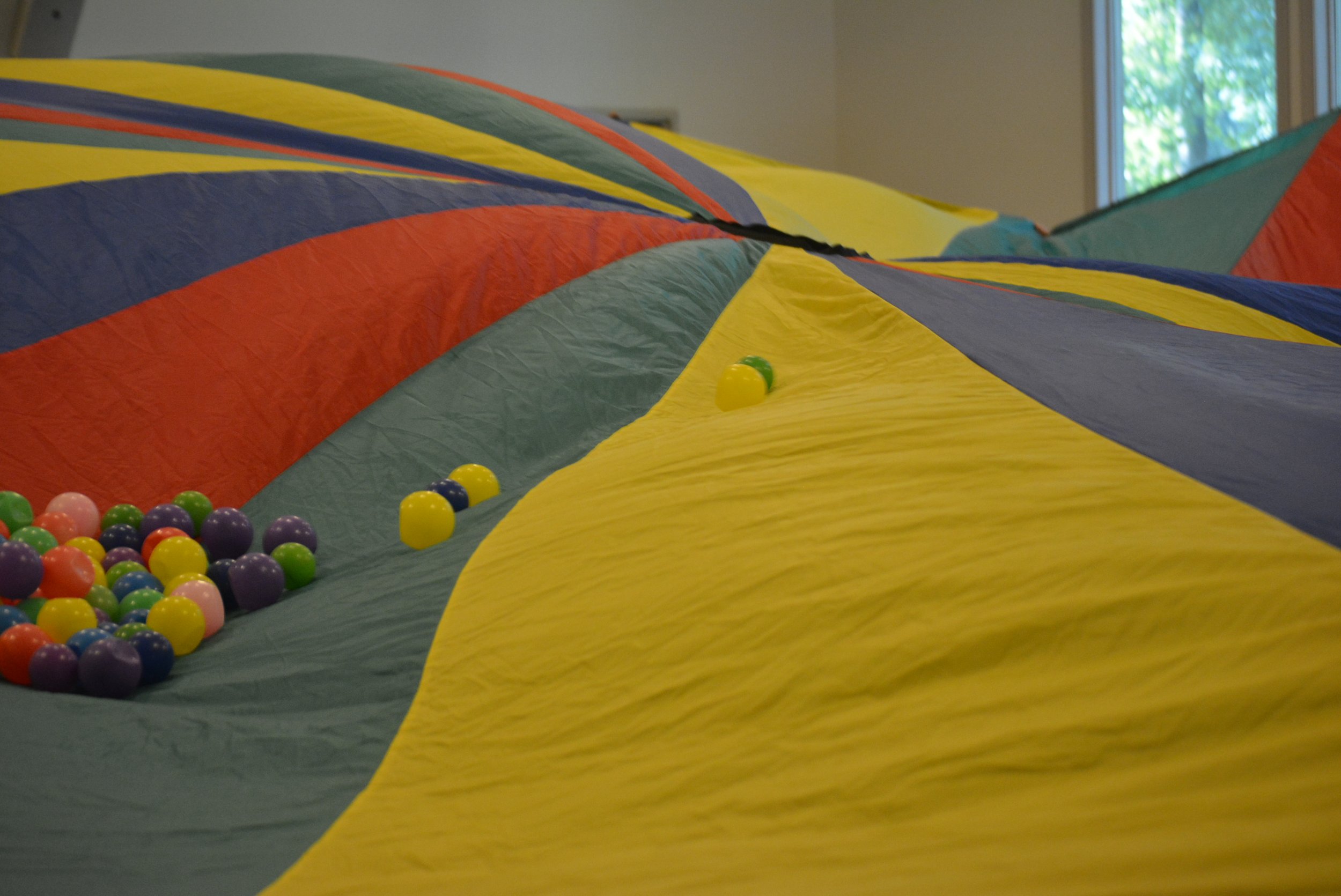 2022 Camp Dream s2d2 083.JPG