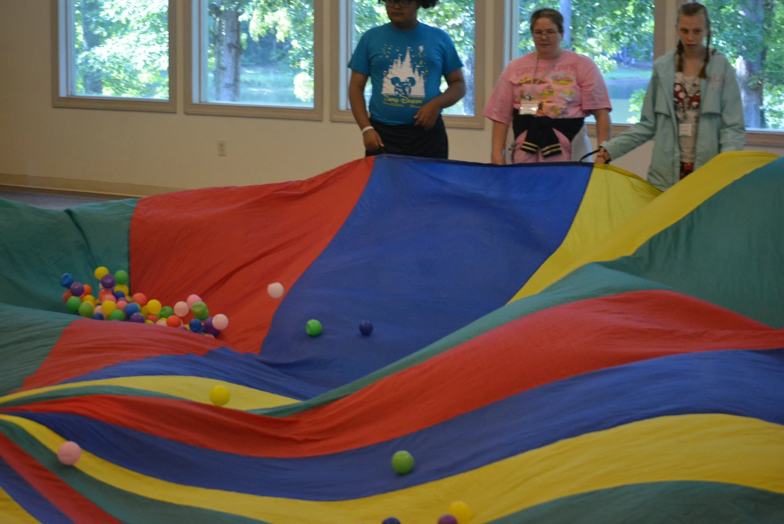 2022 Camp Dream s2d2 072.JPG