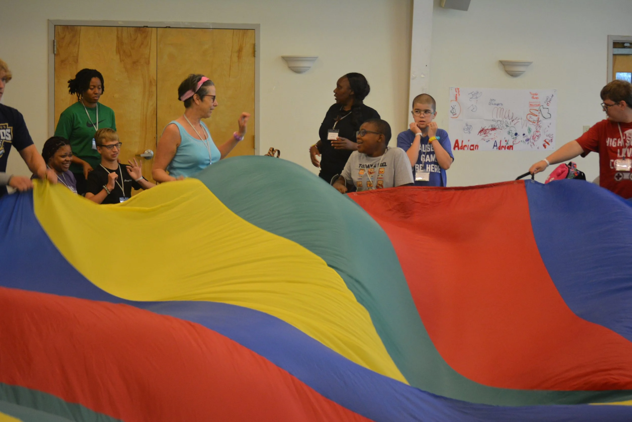2022 Camp Dream s2d2 070.JPG