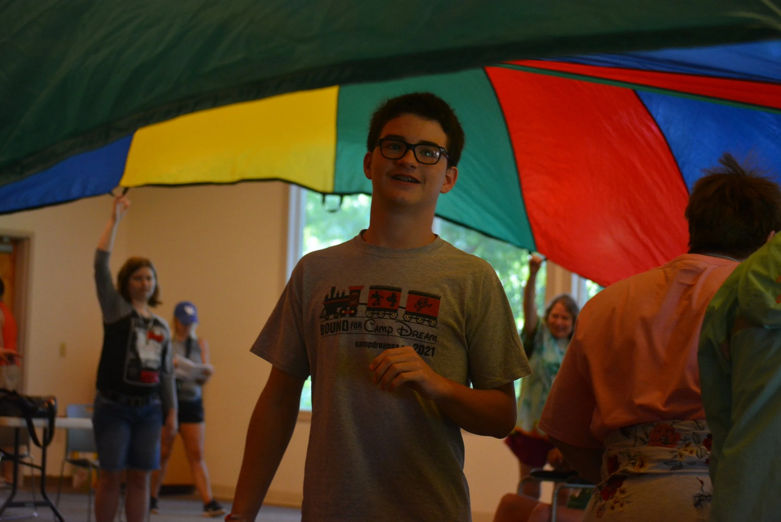 2022 Camp Dream s2d2 052.JPG