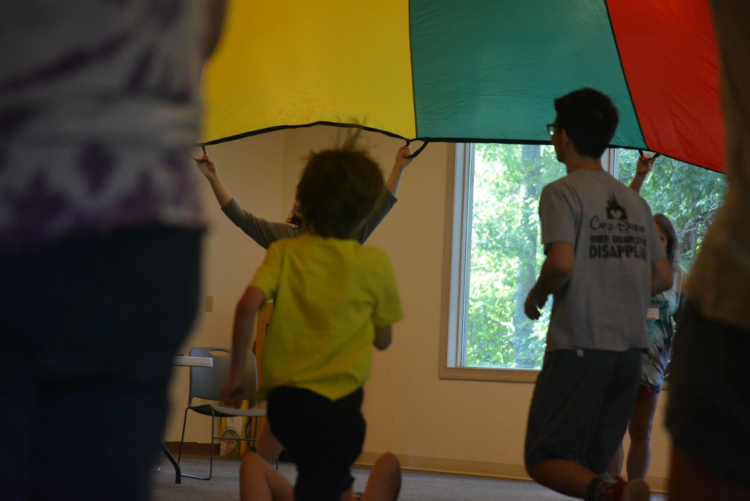 2022 Camp Dream s2d2 040.JPG