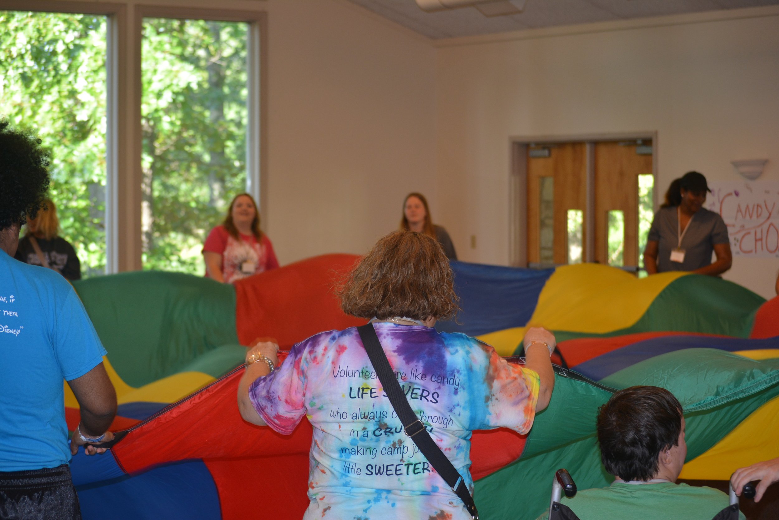 2022 Camp Dream s2d2 001.JPG