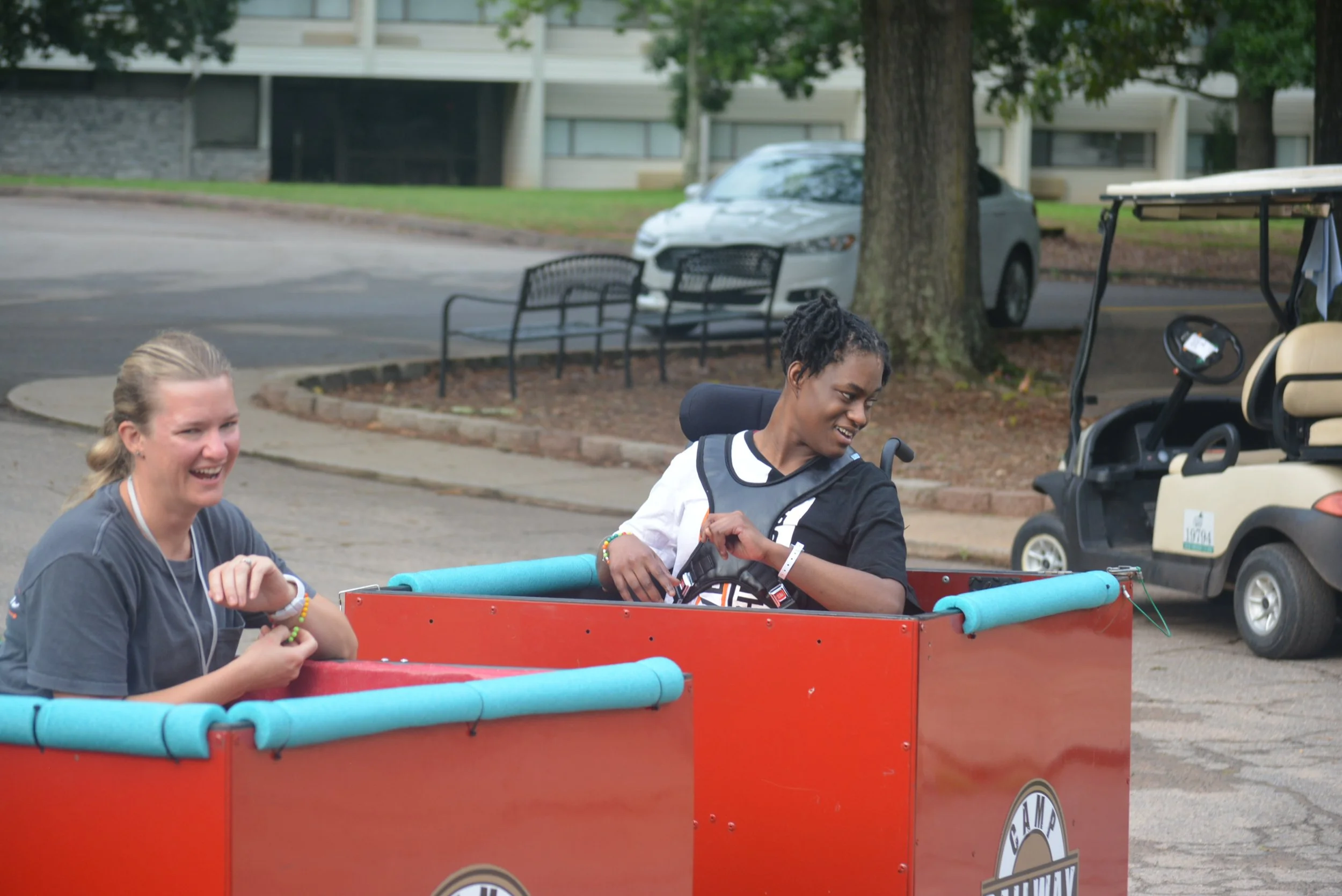 2022 Camp Dream s2d1 547.JPG