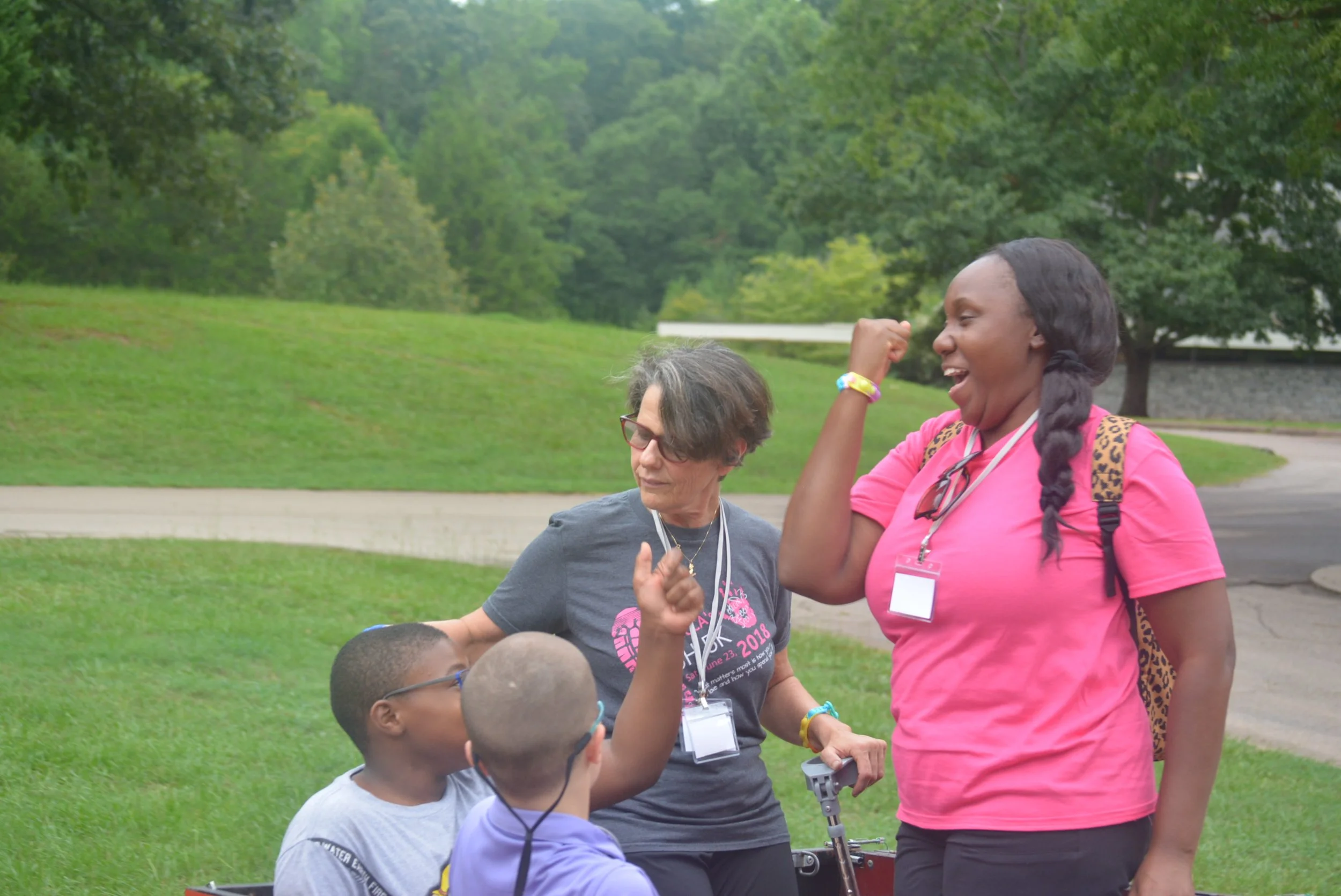 2022 Camp Dream s2d1 538.JPG