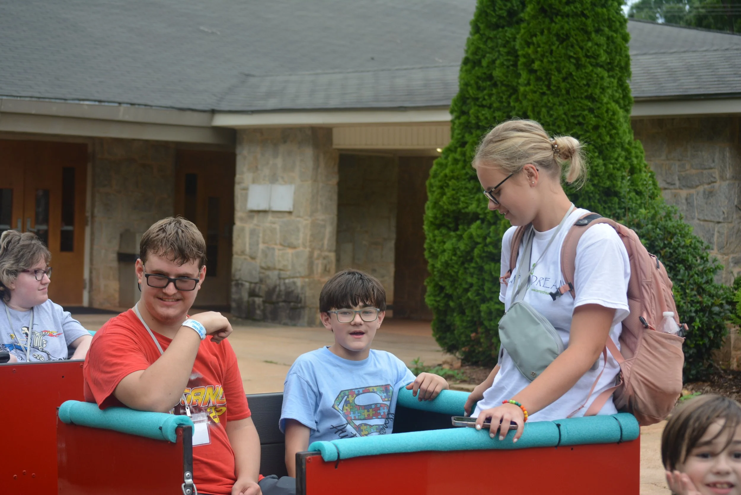 2022 Camp Dream s2d1 518.JPG