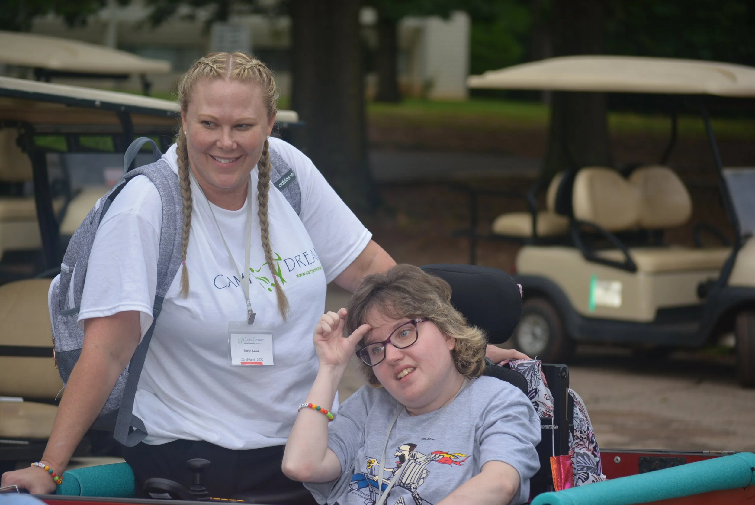 2022 Camp Dream s2d1 508.JPG