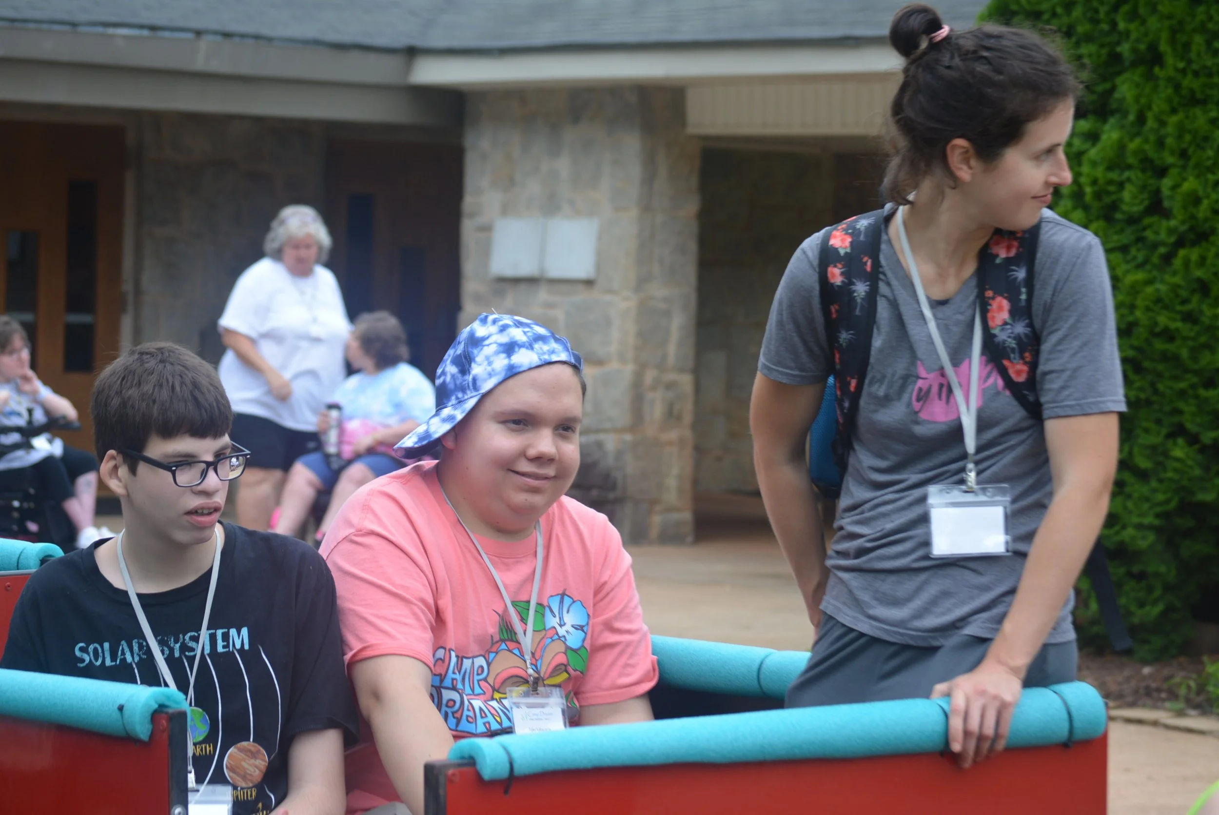 2022 Camp Dream s2d1 499.JPG